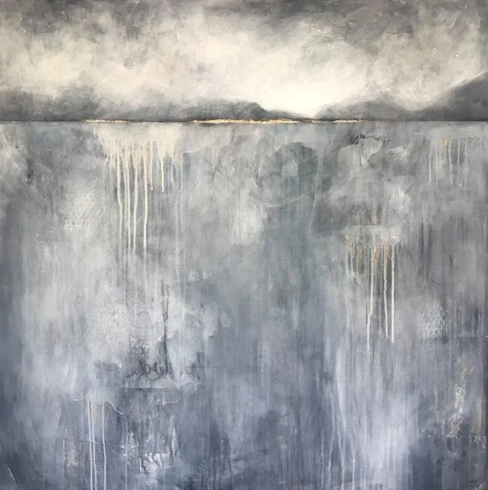 Gilded-Horizon.jpg