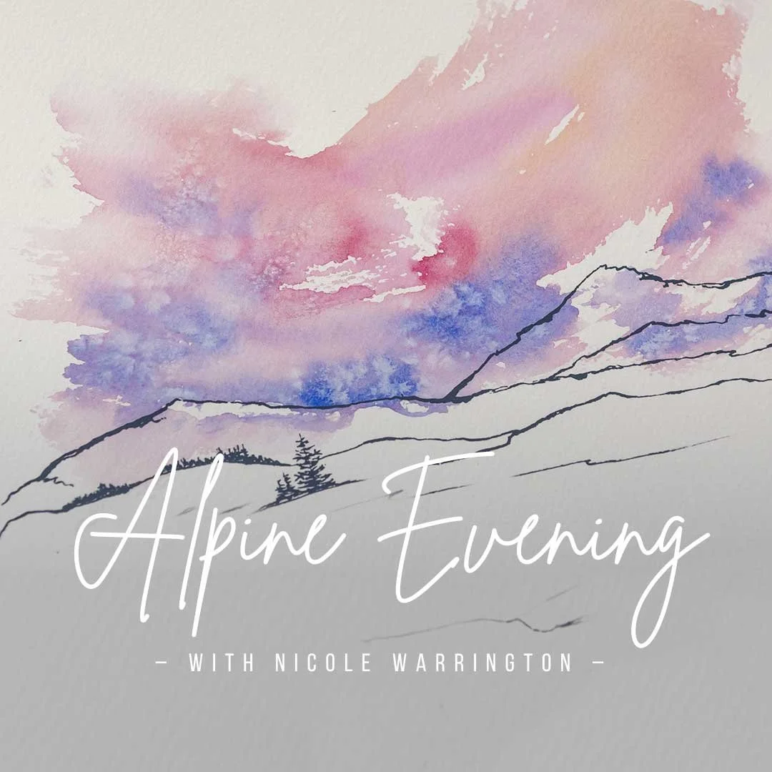 alpine-evening-class-badge.jpg