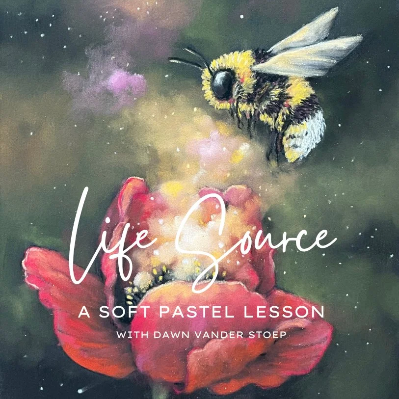 Life Source