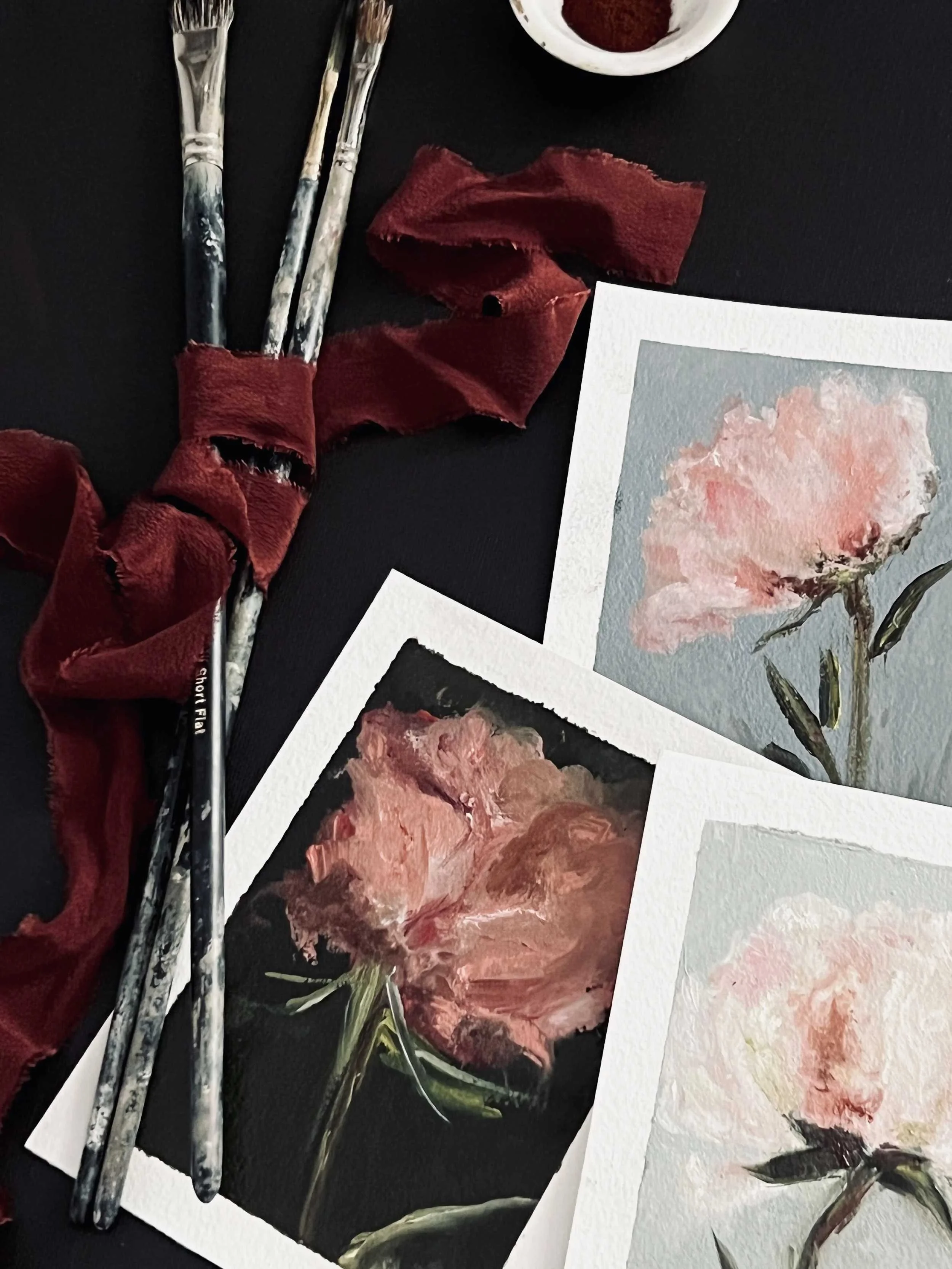 floret-image-18.jpg