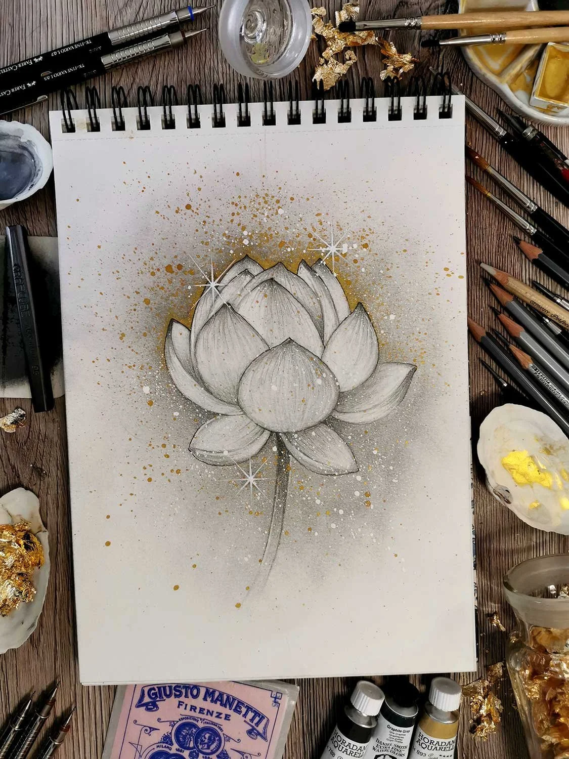 alchemy-of-the-soul-flower.jpg