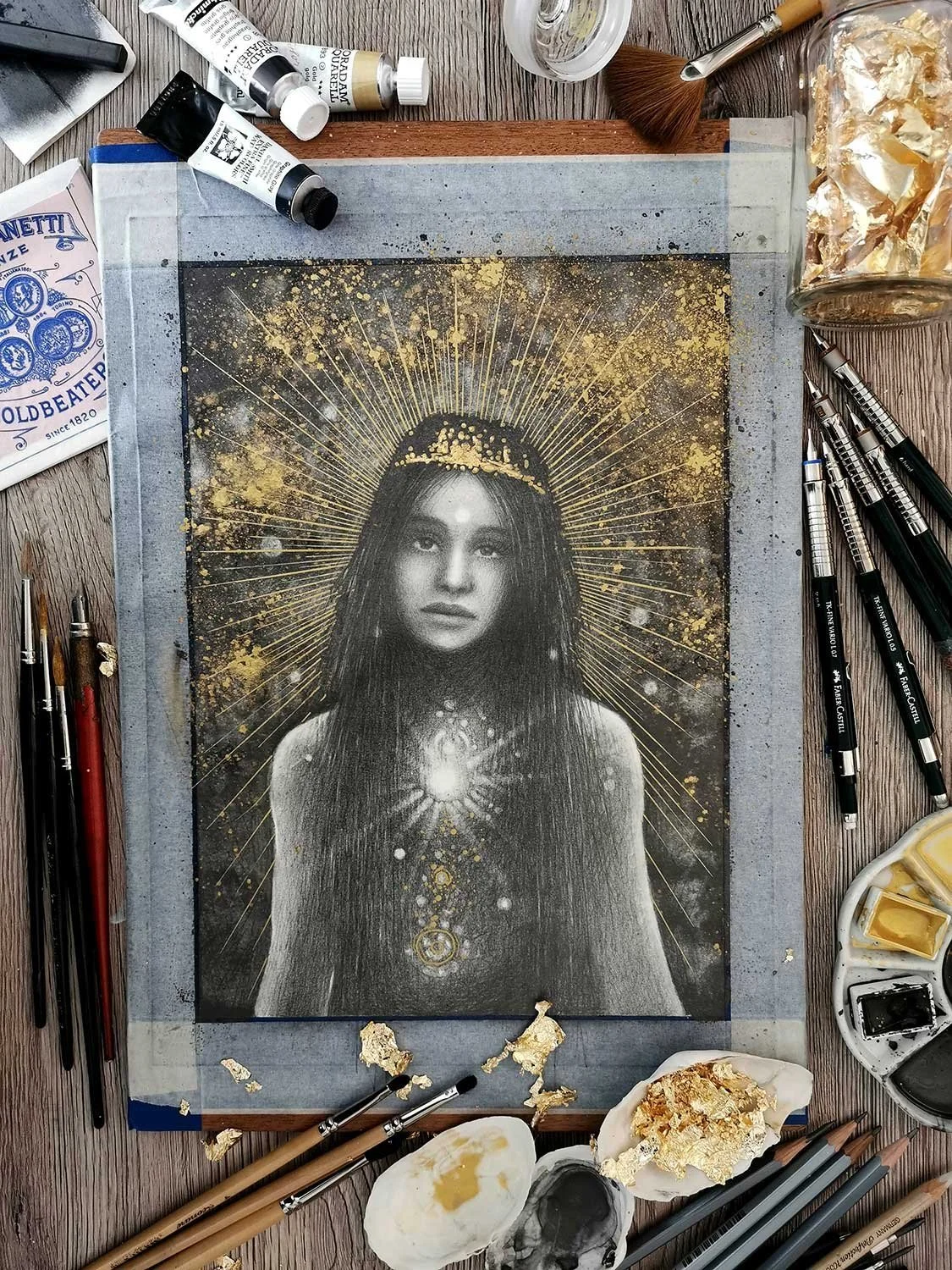 alchemy-of-the-soul-crown.jpg
