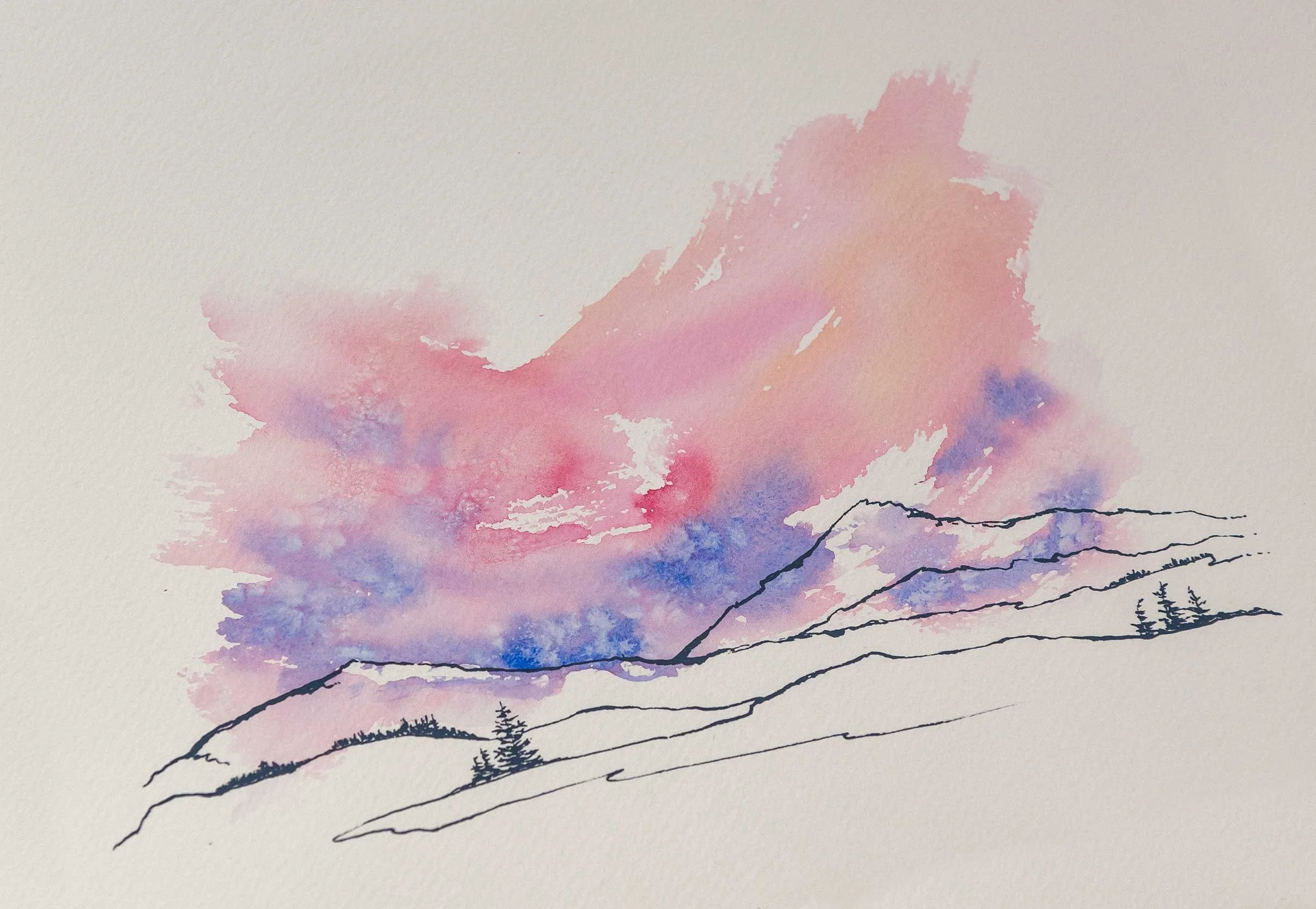 alpine-evening-hero.jpg
