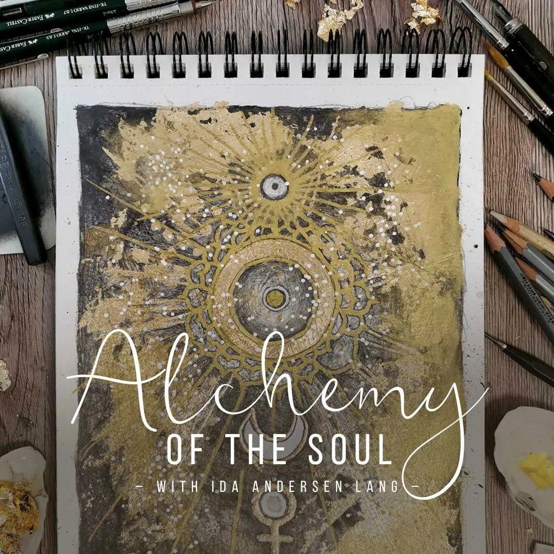 alchemy-of-the-soul-class-badge.jpg