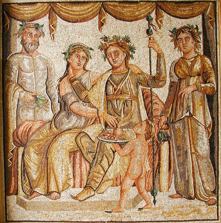 Mosaic.jpg