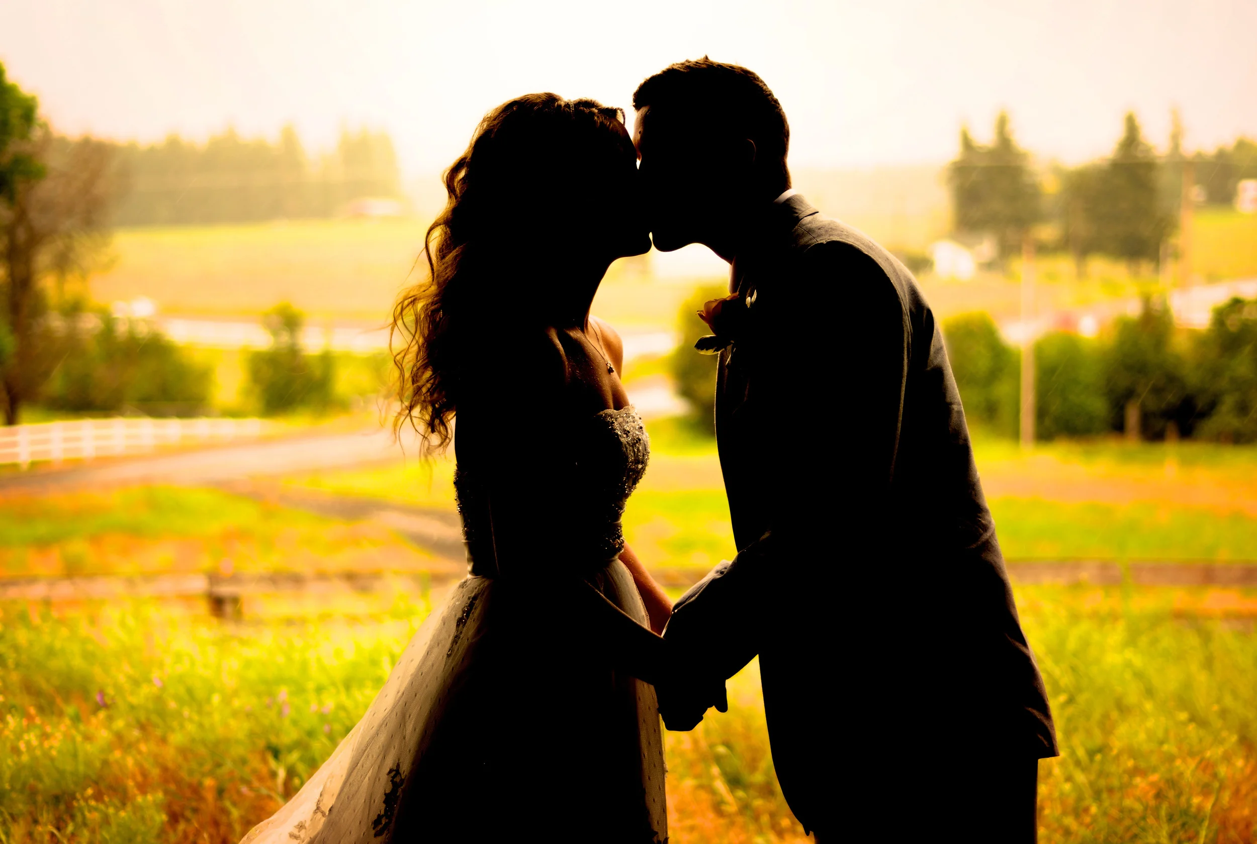 You Couldn’t Have a Honeymoon Without Mead