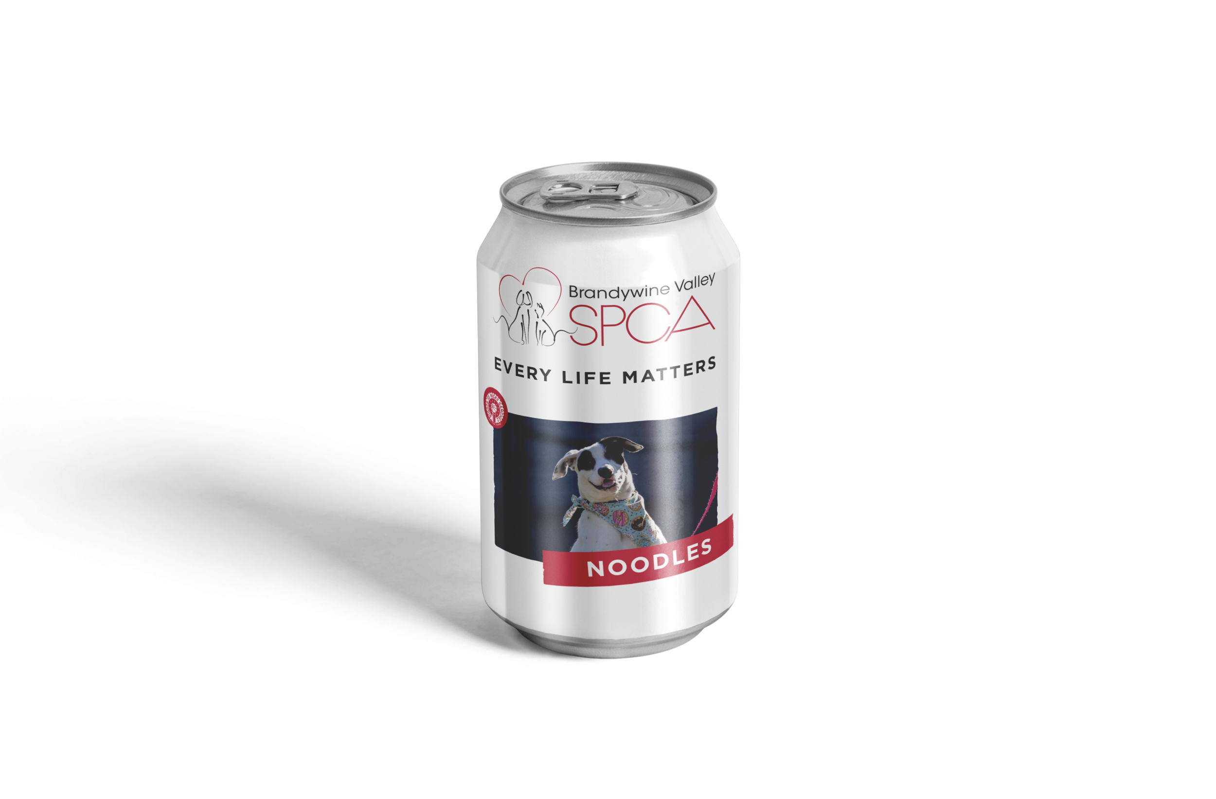 the colony animal shelter