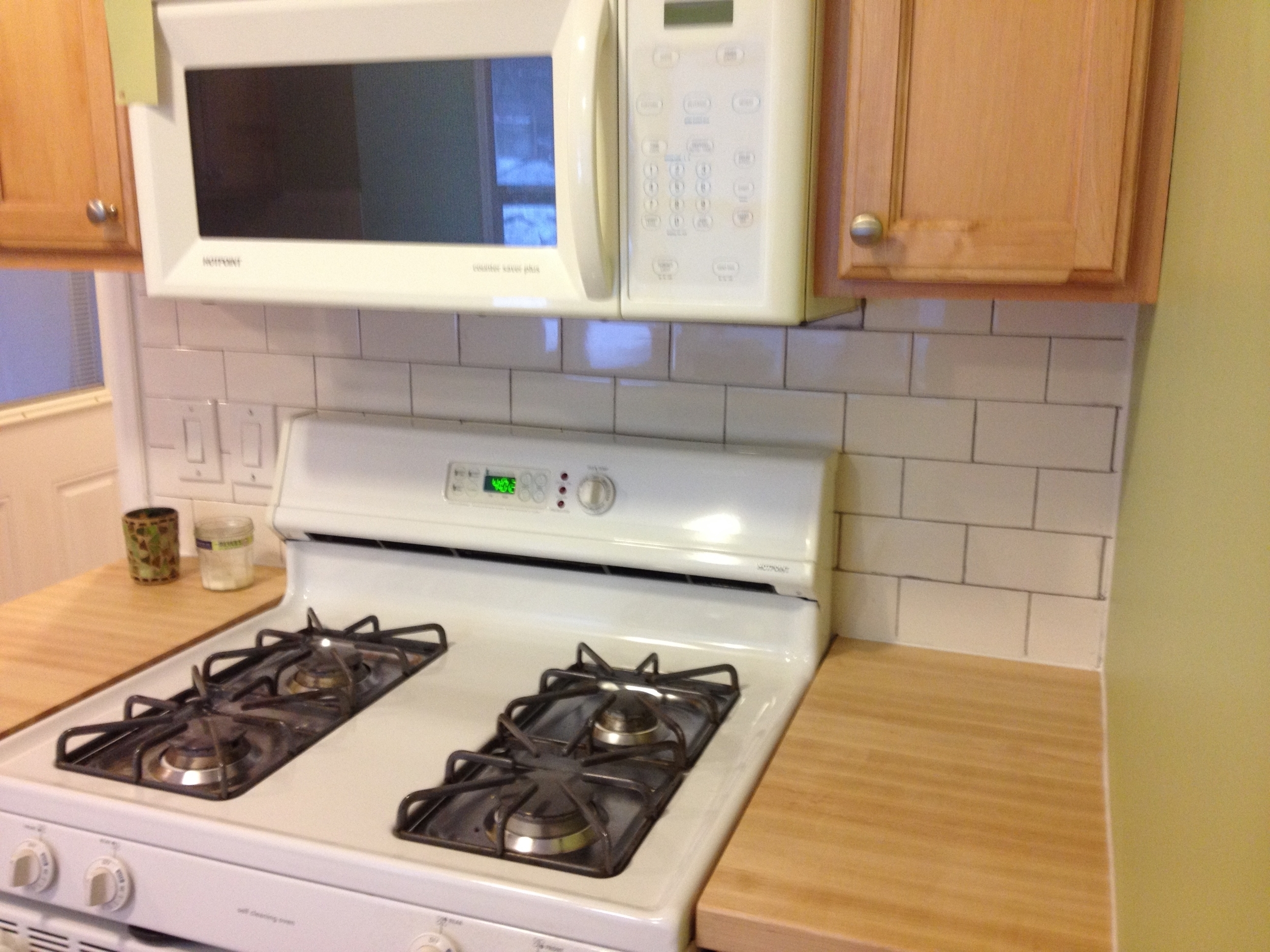 Kitchen Remodels Brandell Remodeling Services Llc