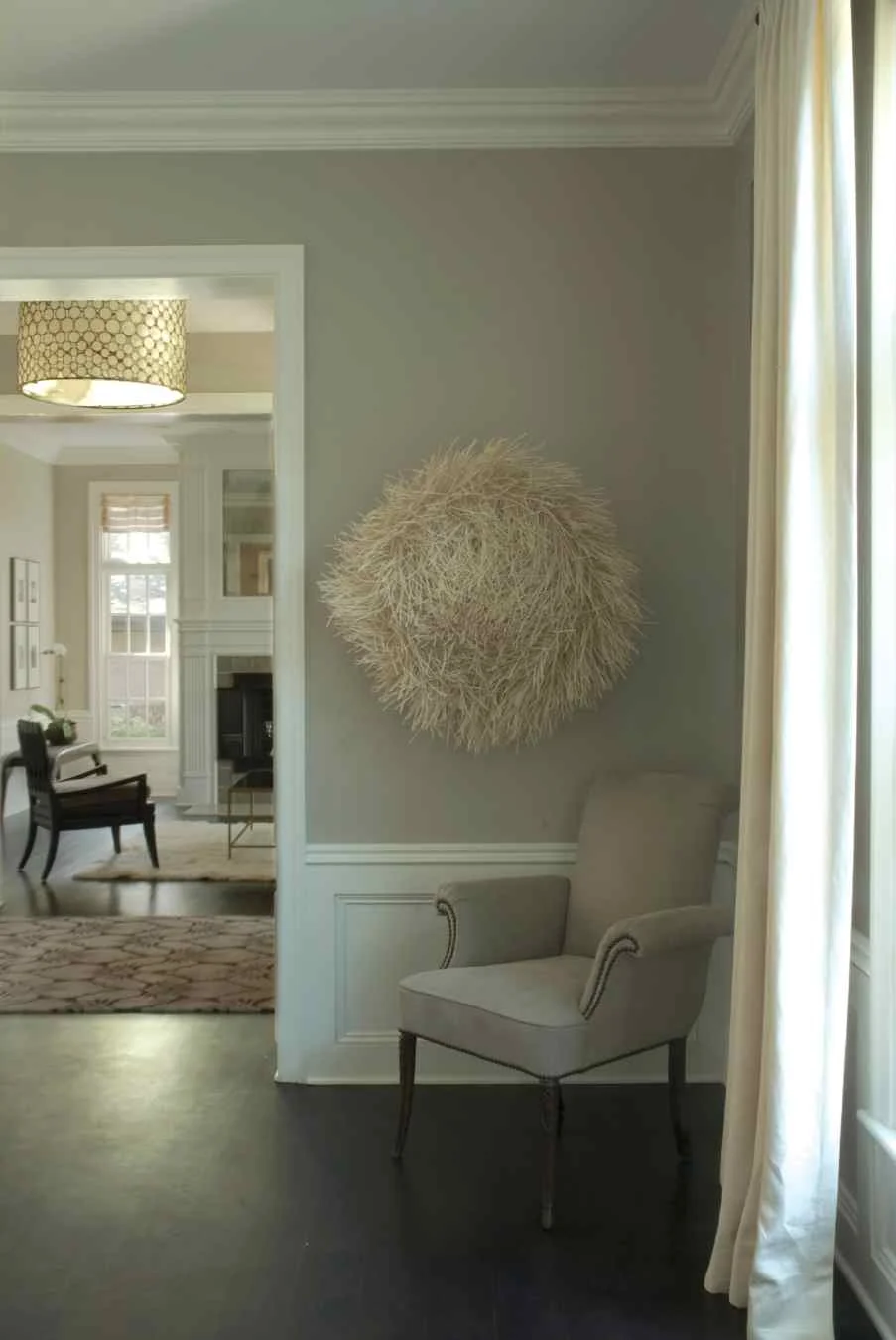 4) chair-gold light.JPG