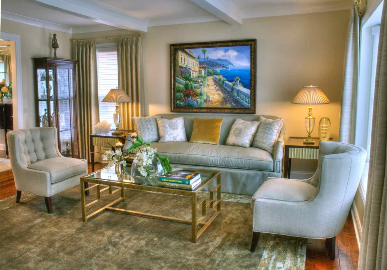 Goens Livingroom.JPG