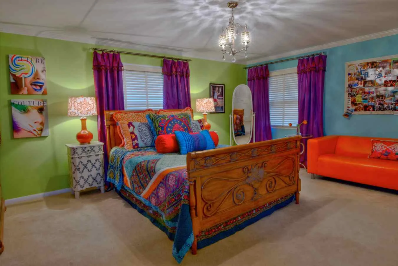 MRT_0120_2_2 2_1 2.JPG