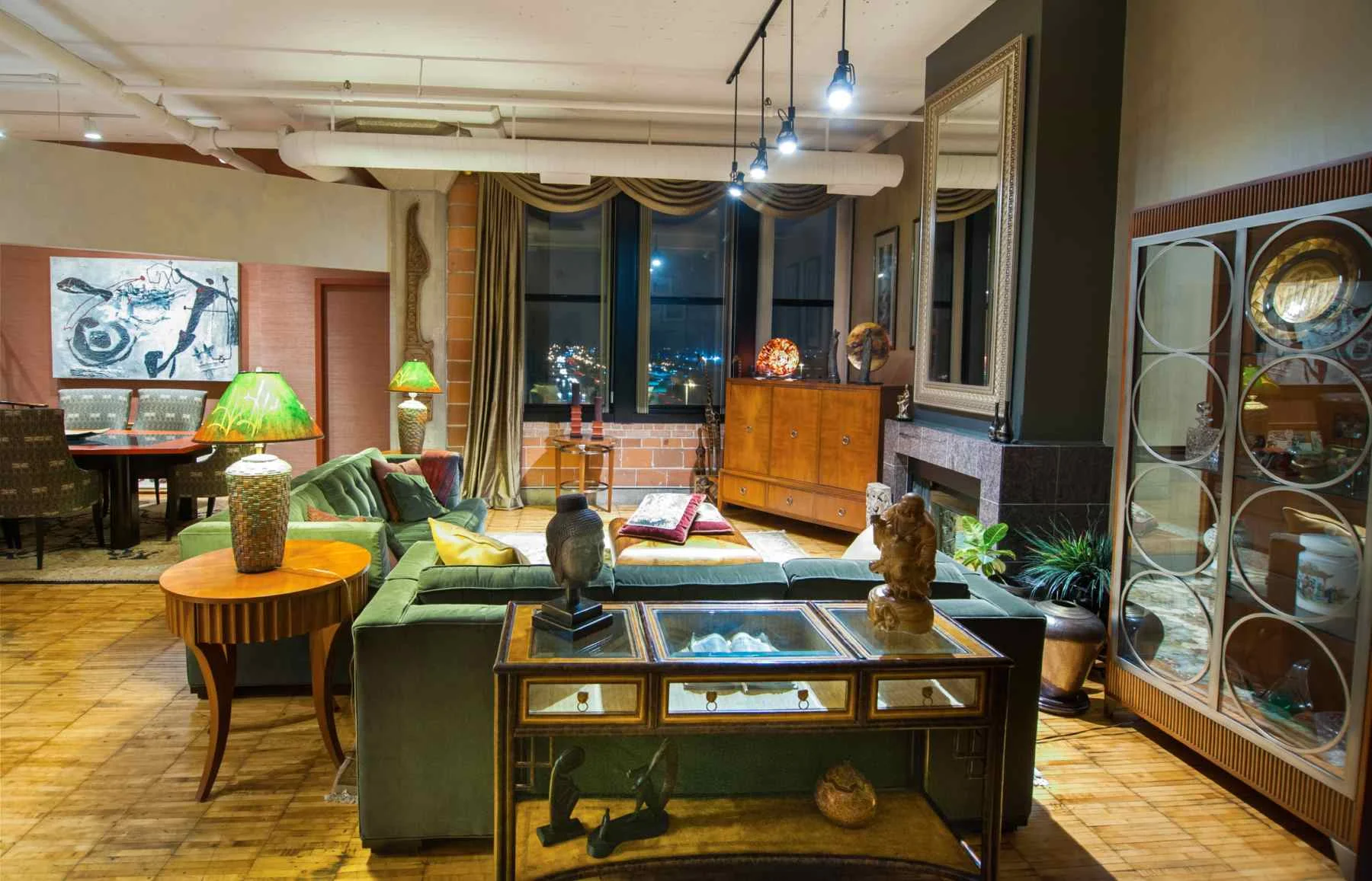 Night livingroom 03.JPG