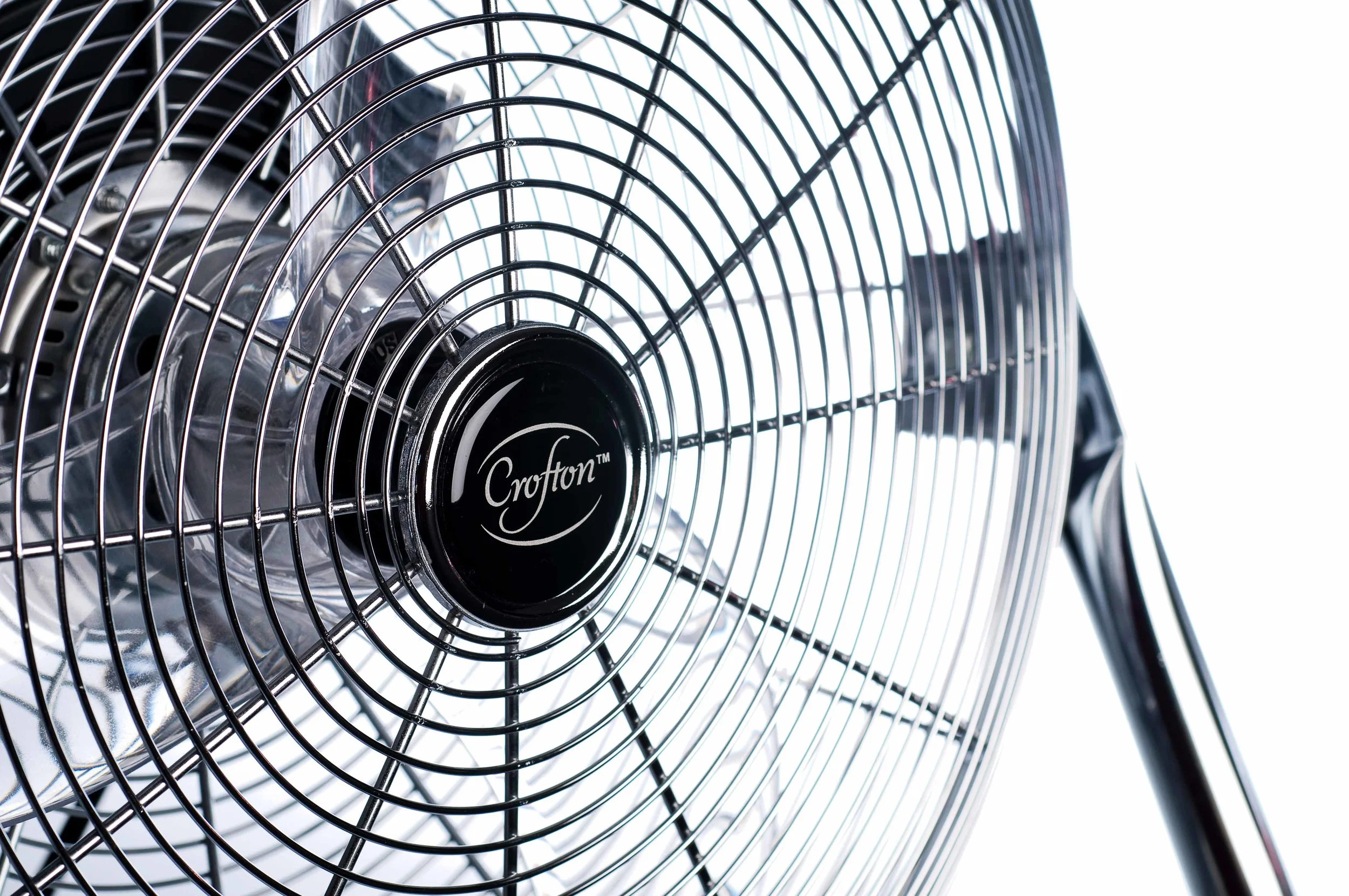 Fan.jpg