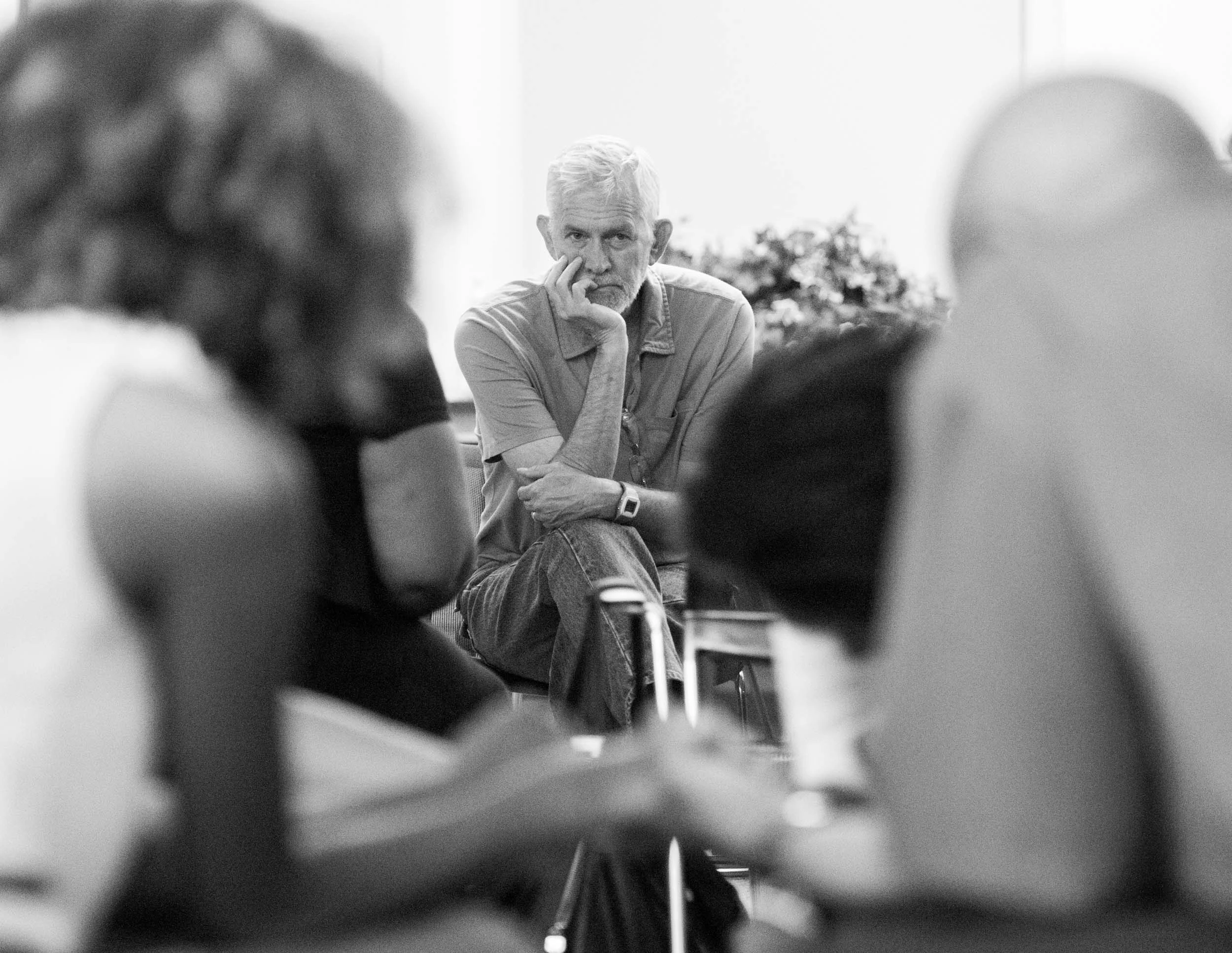 Agents for Change135_1.JPG