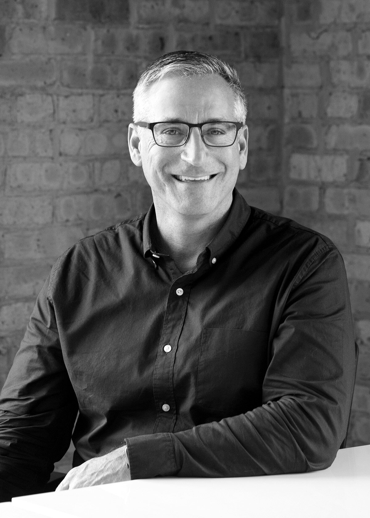 Matt_08_cr_bw.jpg
