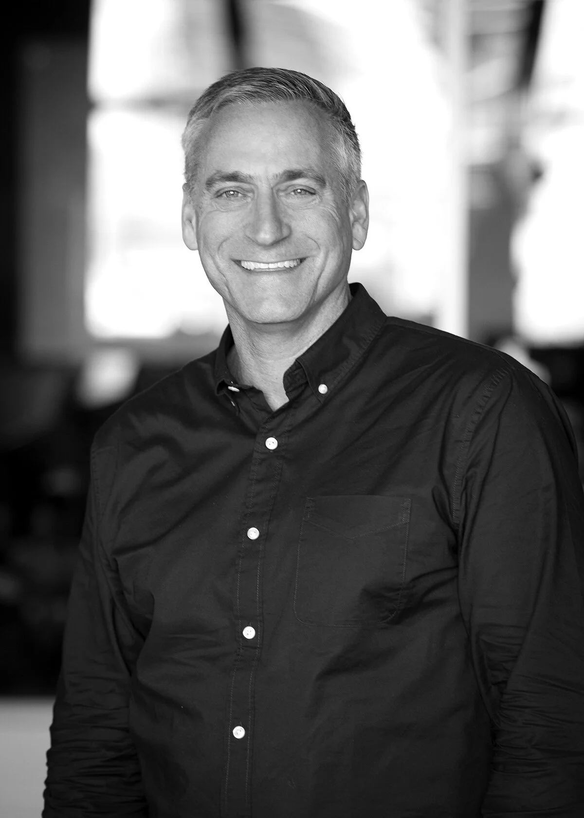 Matt_14_re_bw.jpg