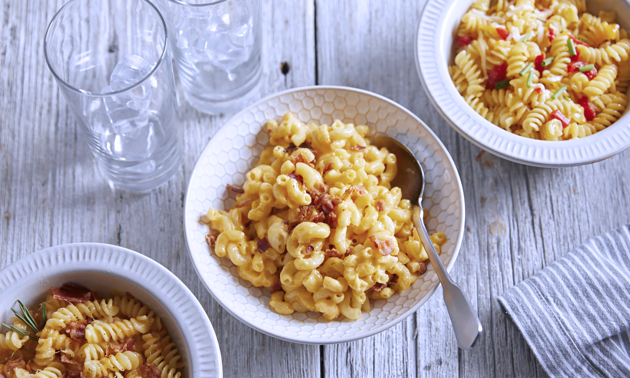 Mac-n-Cheese.gif