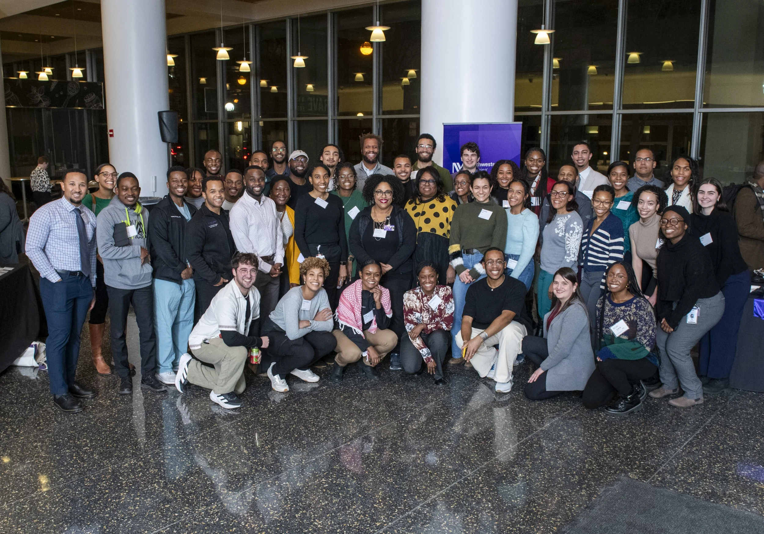 2024 Mentor Mixer157.JPG