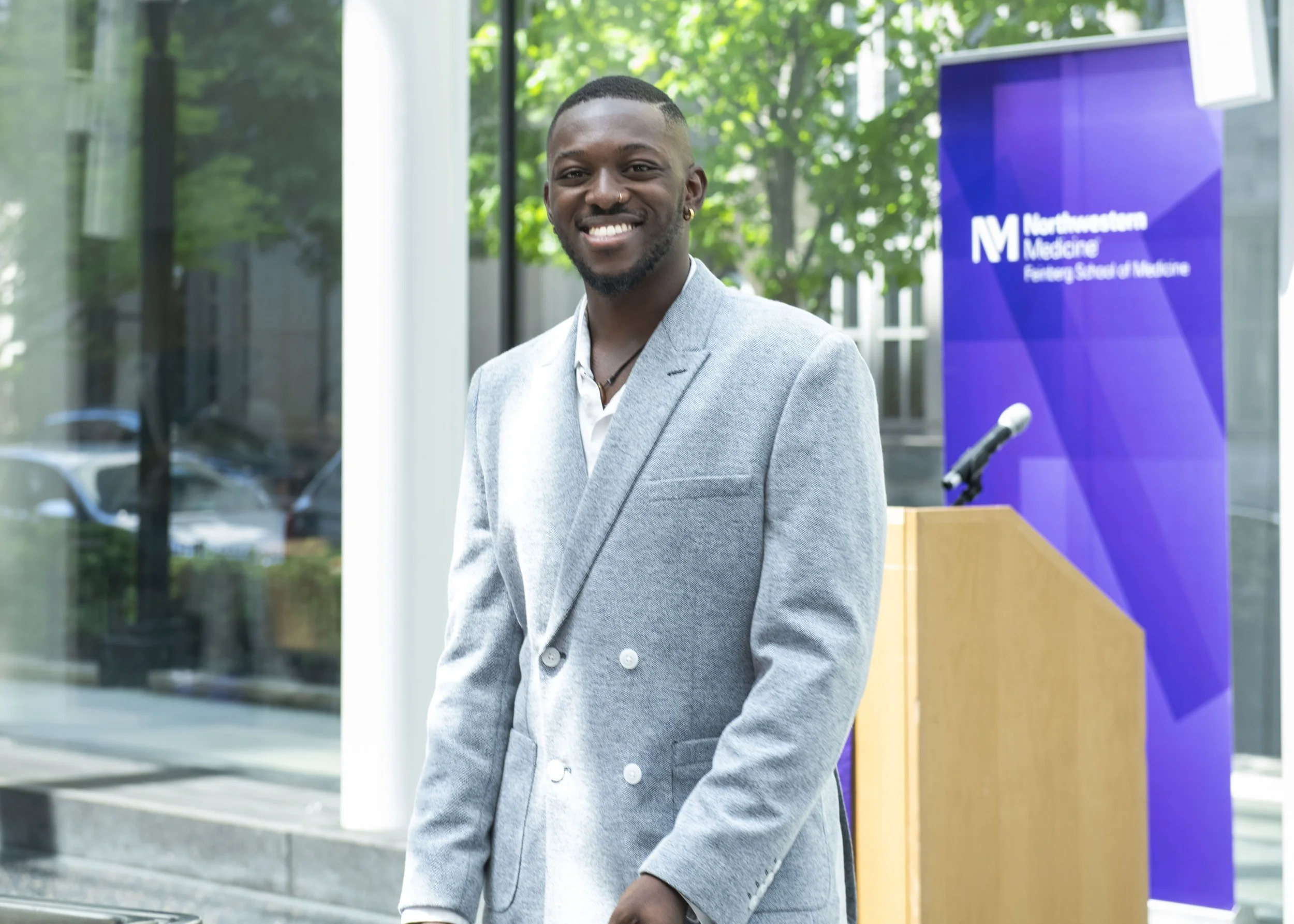 2024 ODI Grad_043.JPG