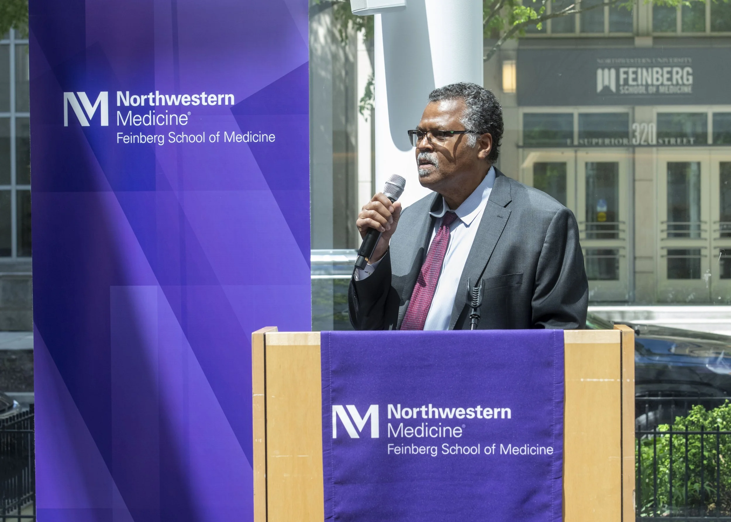 2024 ODI Grad_064.JPG