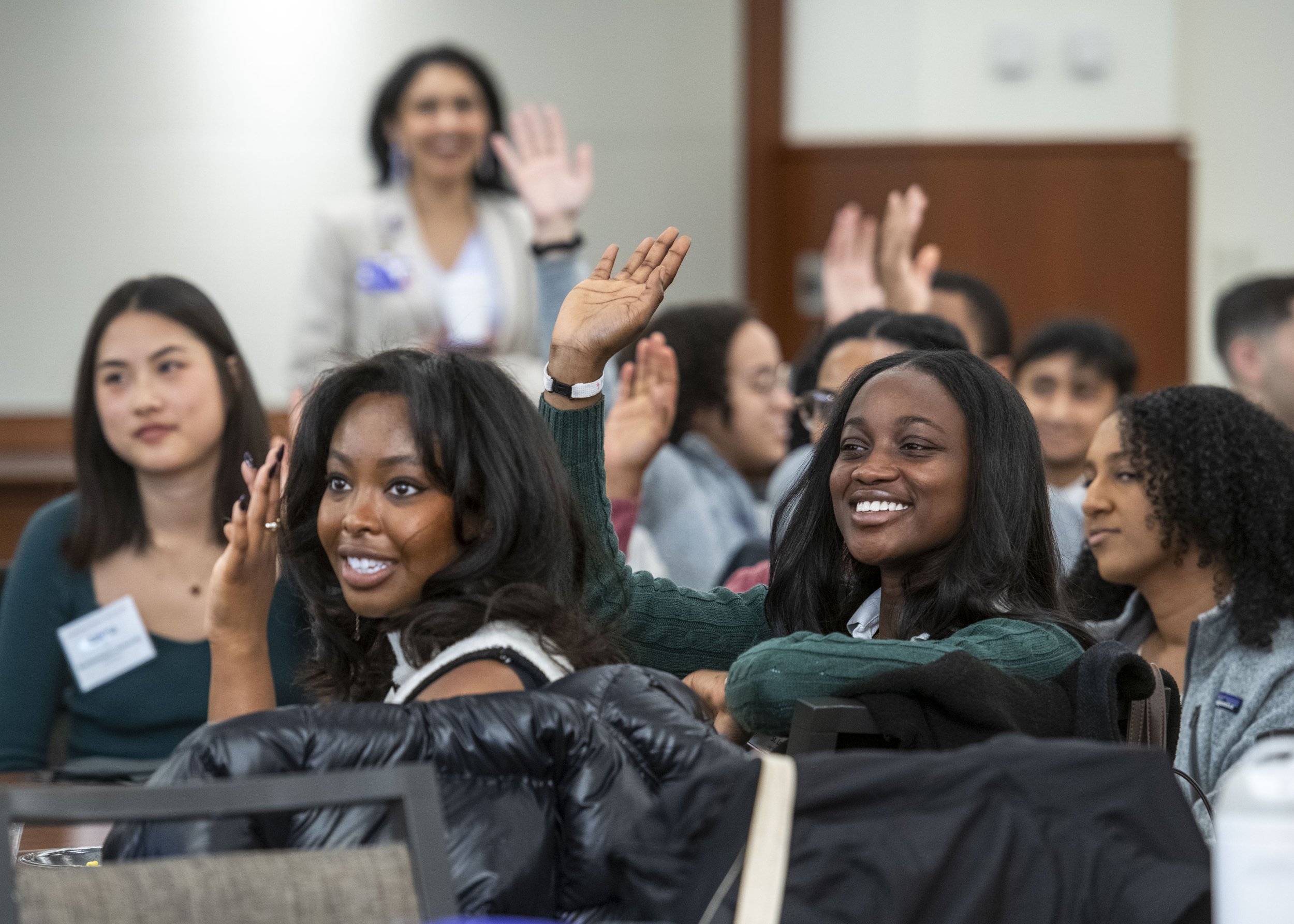 Day 1 Second Look_0111.JPG