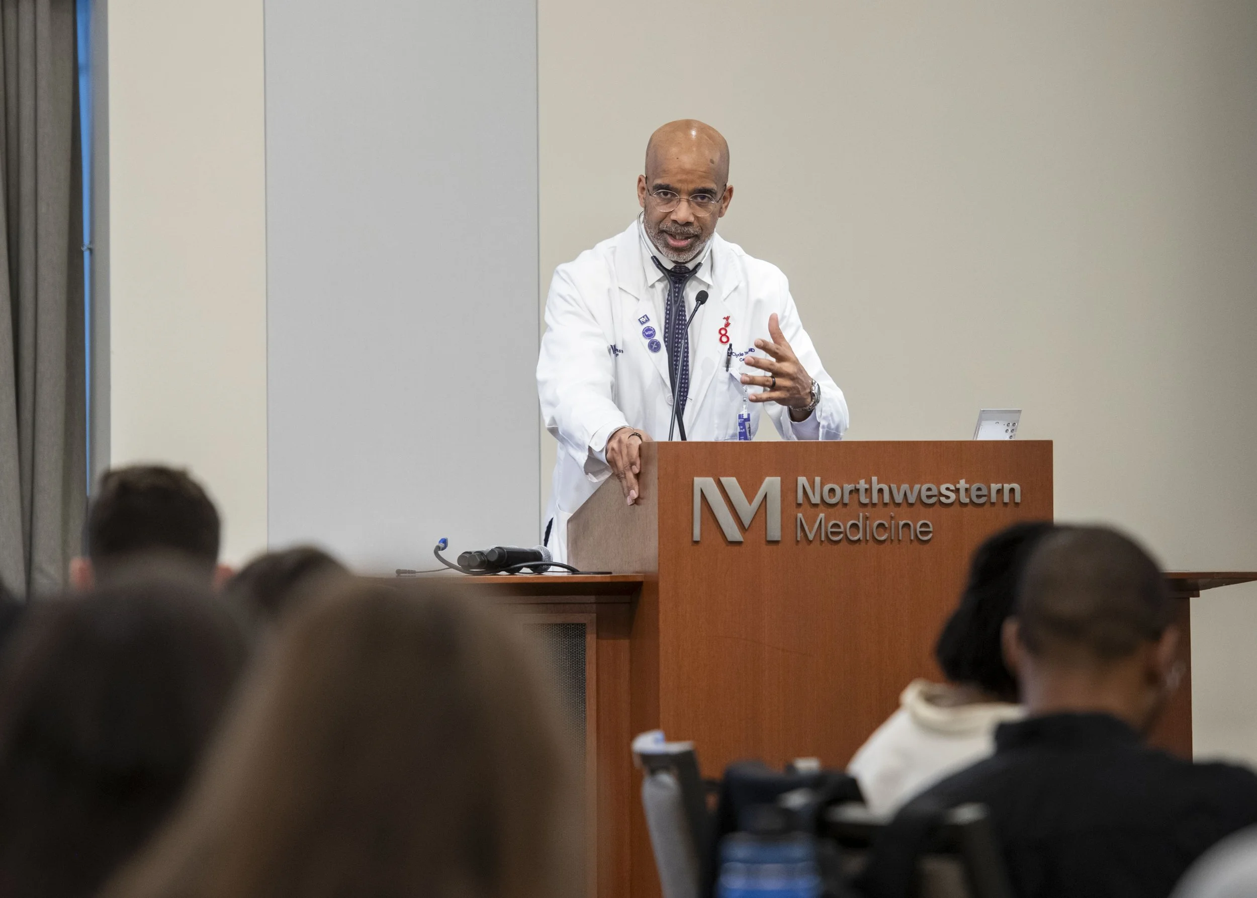 Day 1 Second Look_0120.JPG