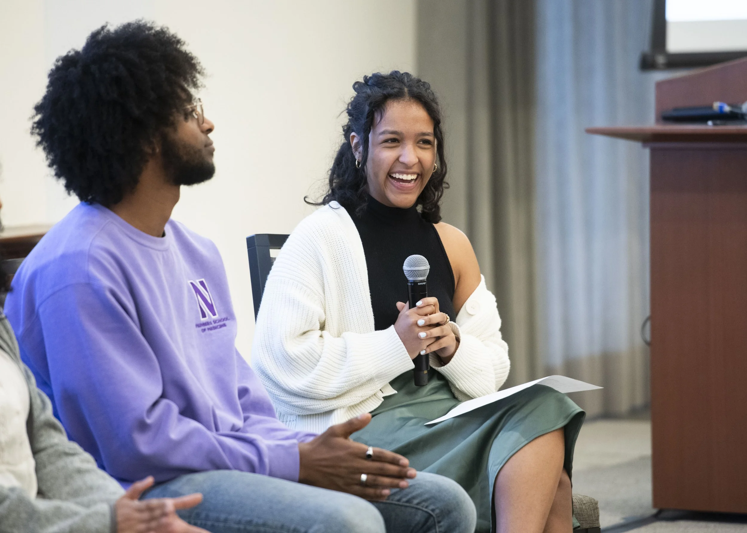 Day 1 Second Look_0141.JPG