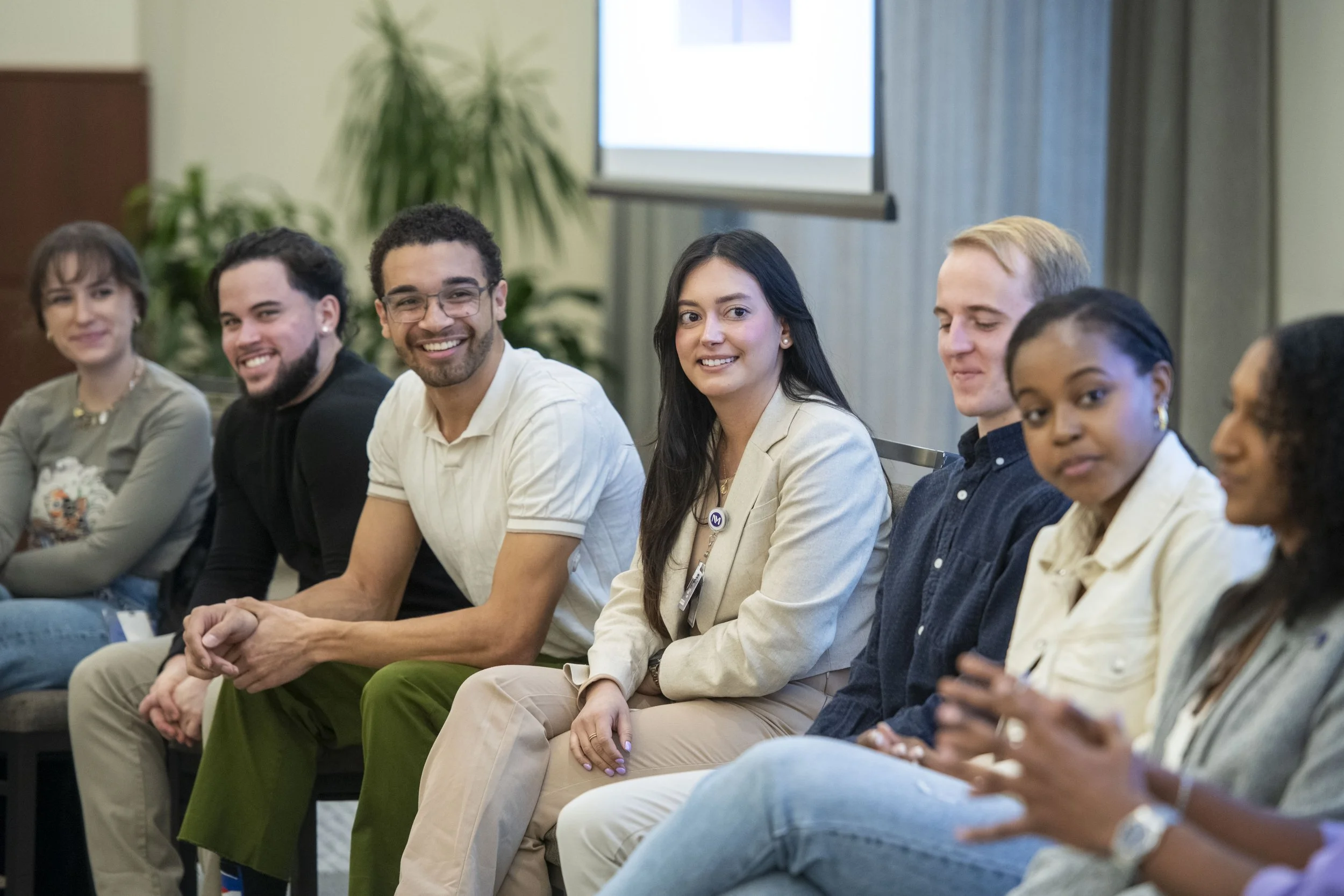 Day 1 Second Look_0180.JPG