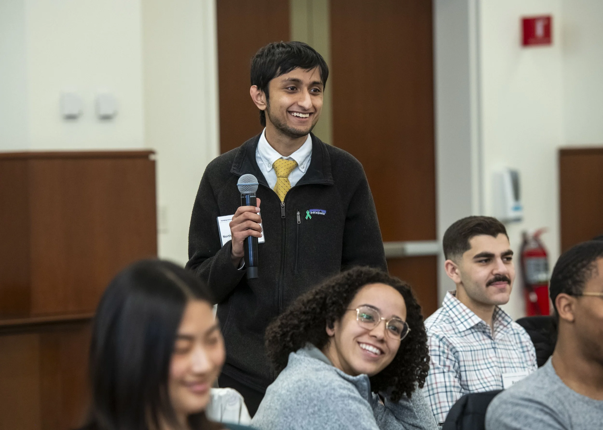 Day 1 Second Look_0186.JPG