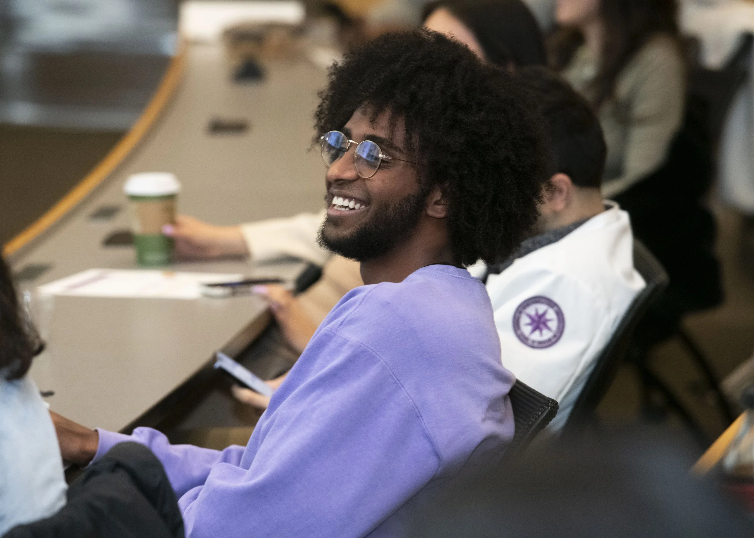 Day 1 Second Look_0456.JPG