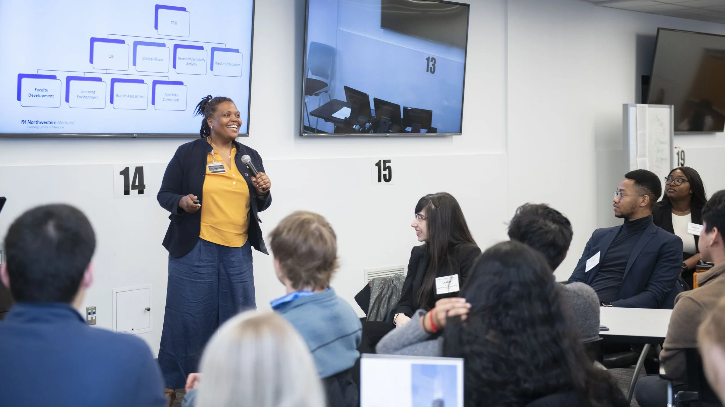 Day 2 Second Look_0619.JPG