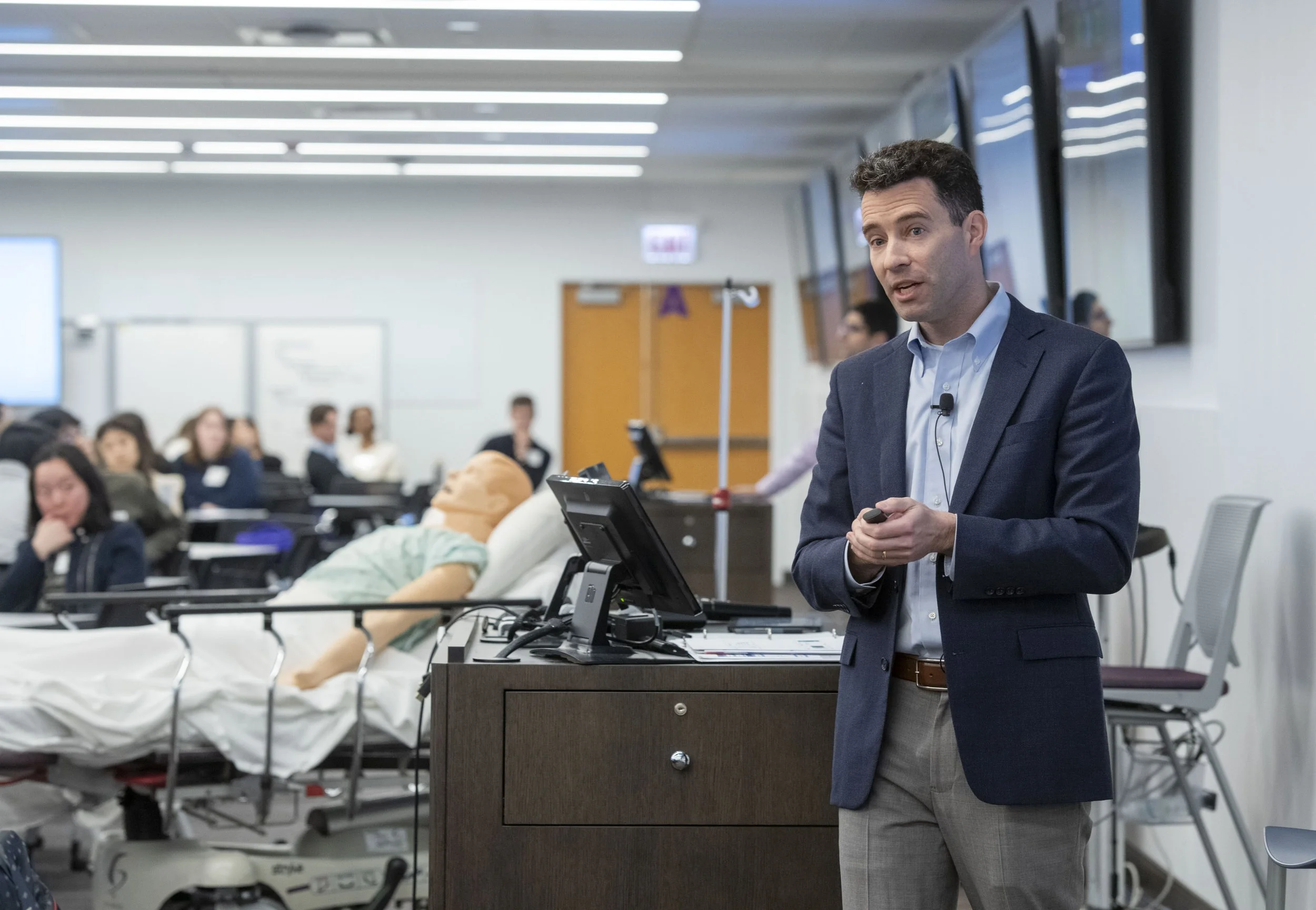 Day 2 Second Look_0778.JPG