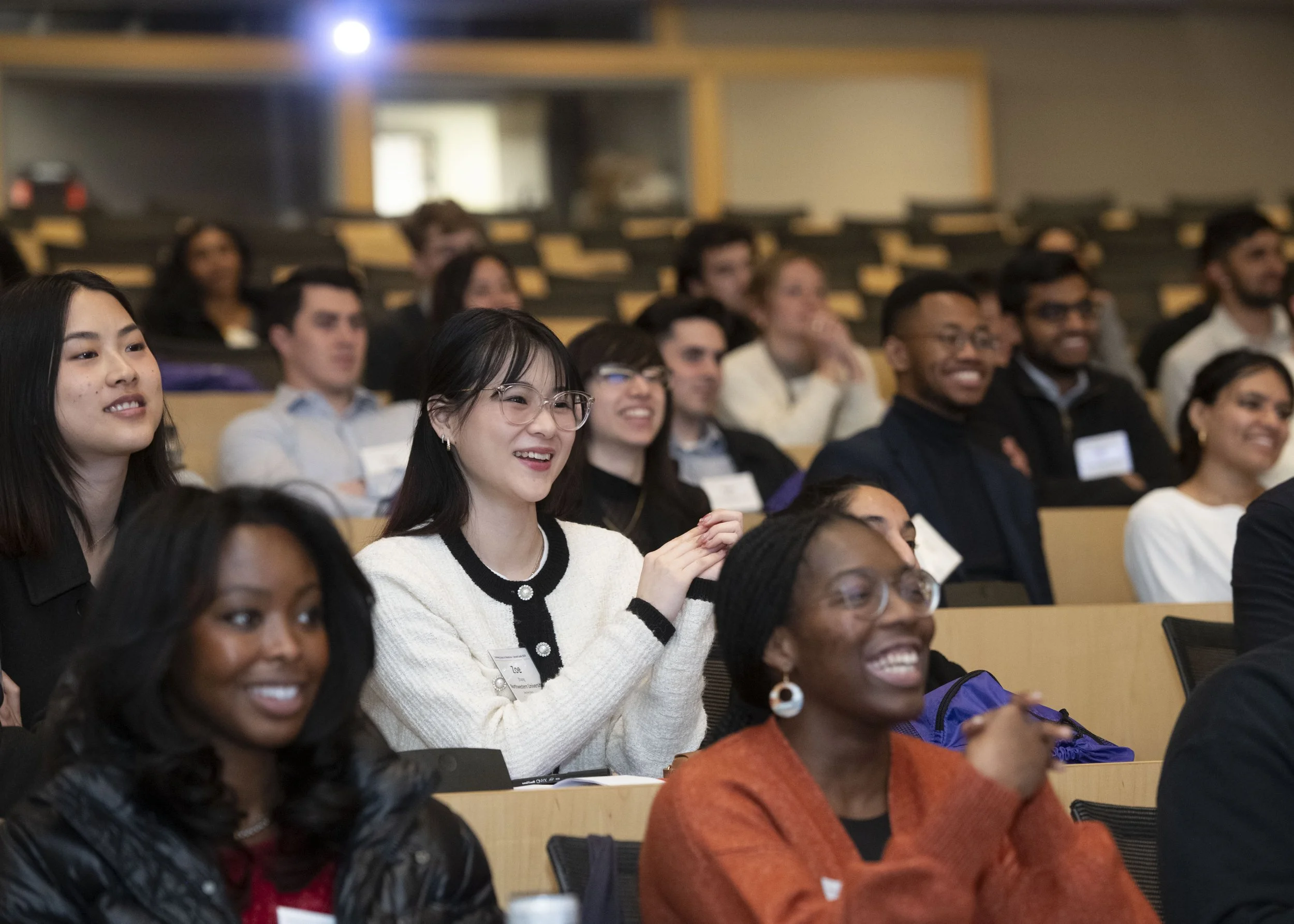 Day 2 Second Look_0951.JPG