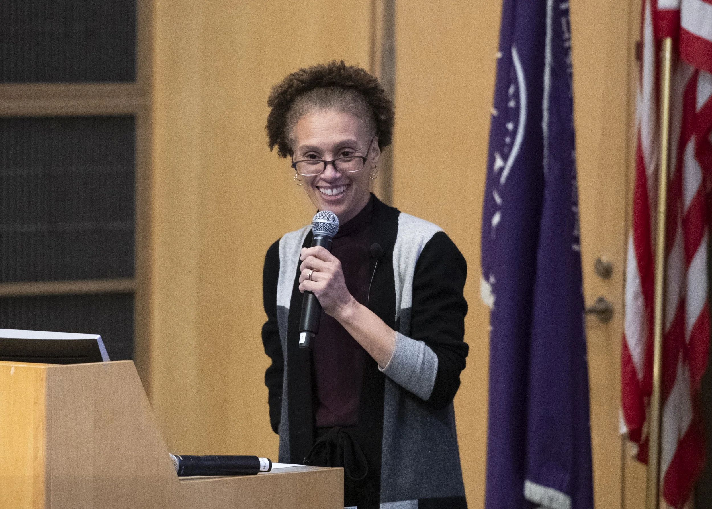 Team Dream Film_096.JPG