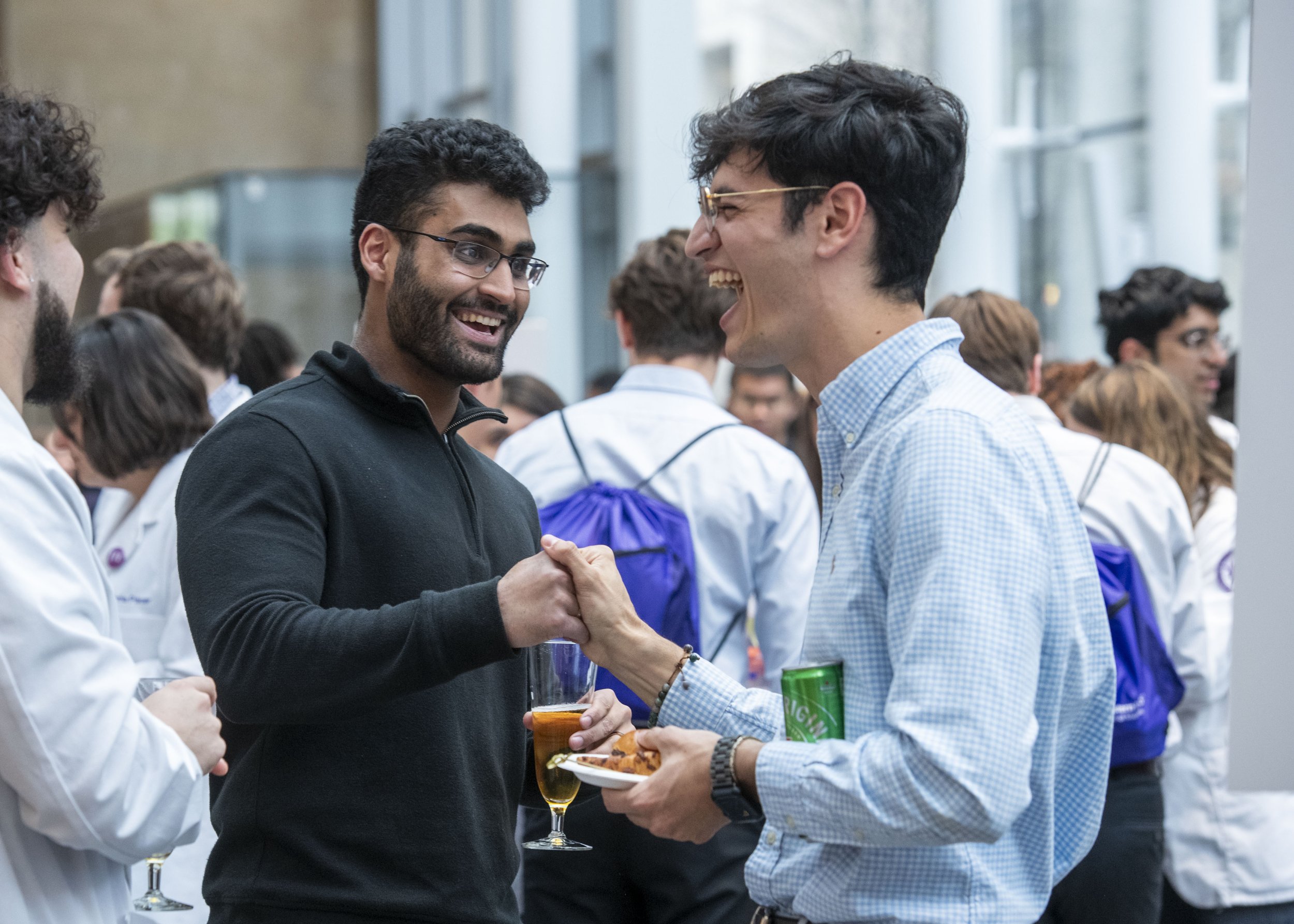 Welcome Reception_042.JPG