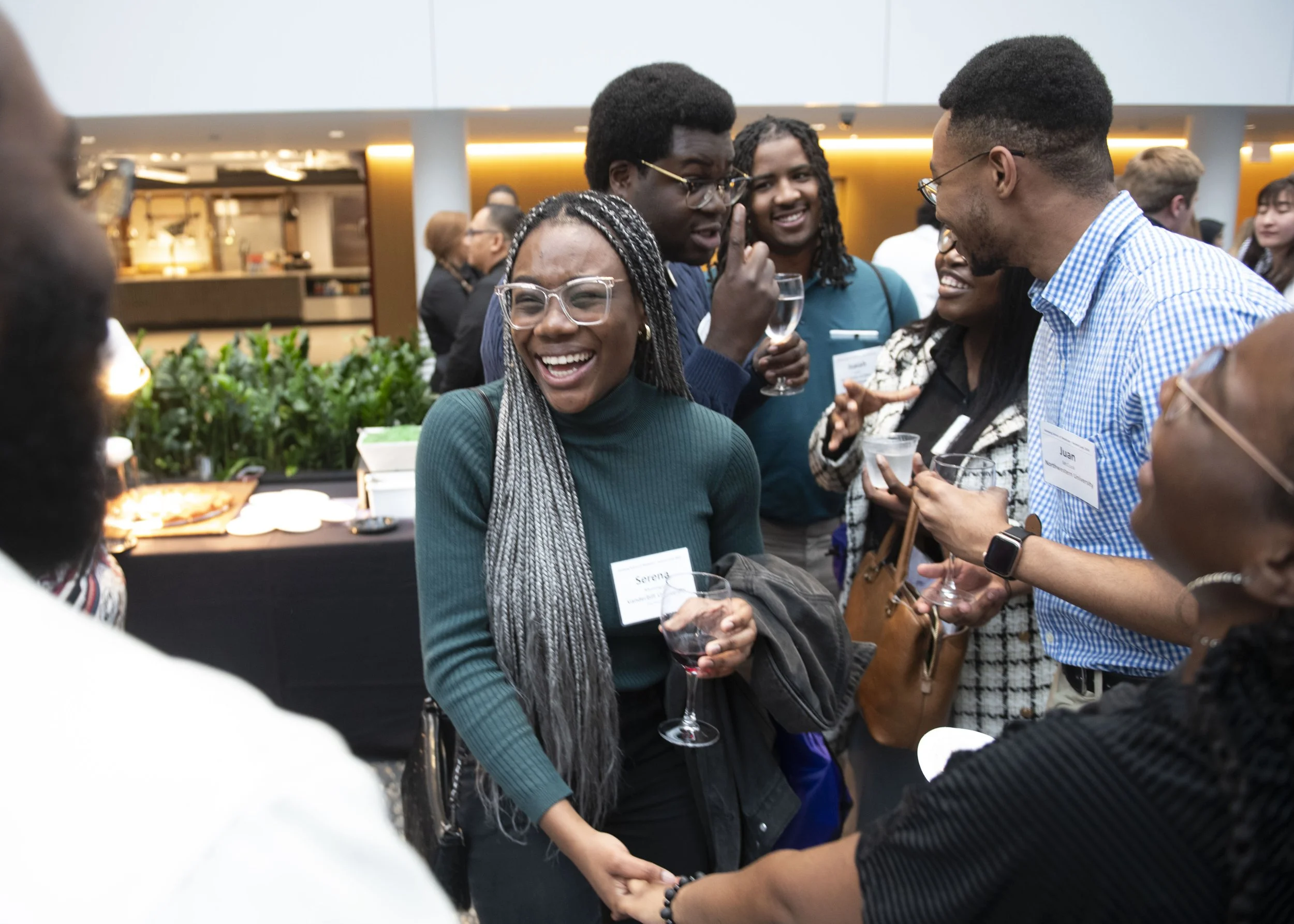 Welcome Reception_095.JPG