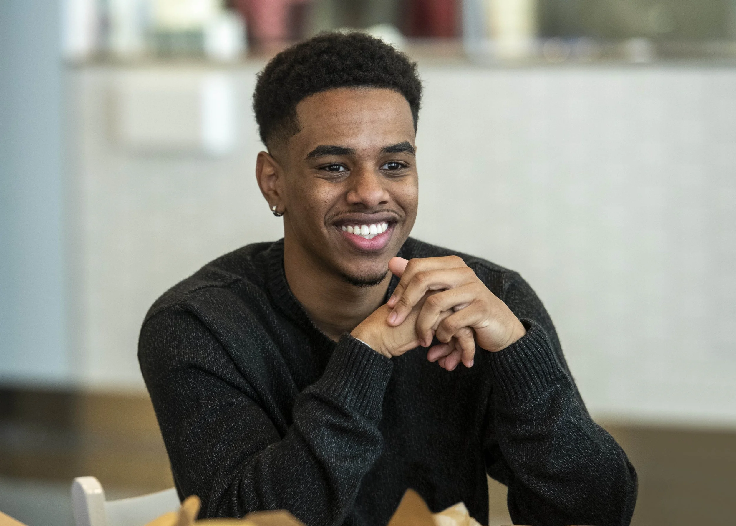 Day 1 Second Look_0253.JPG