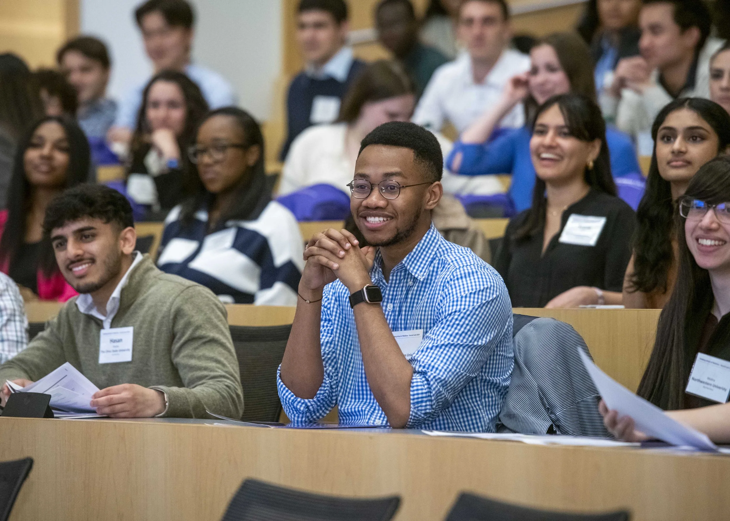 Day 1 Second Look_0296.JPG