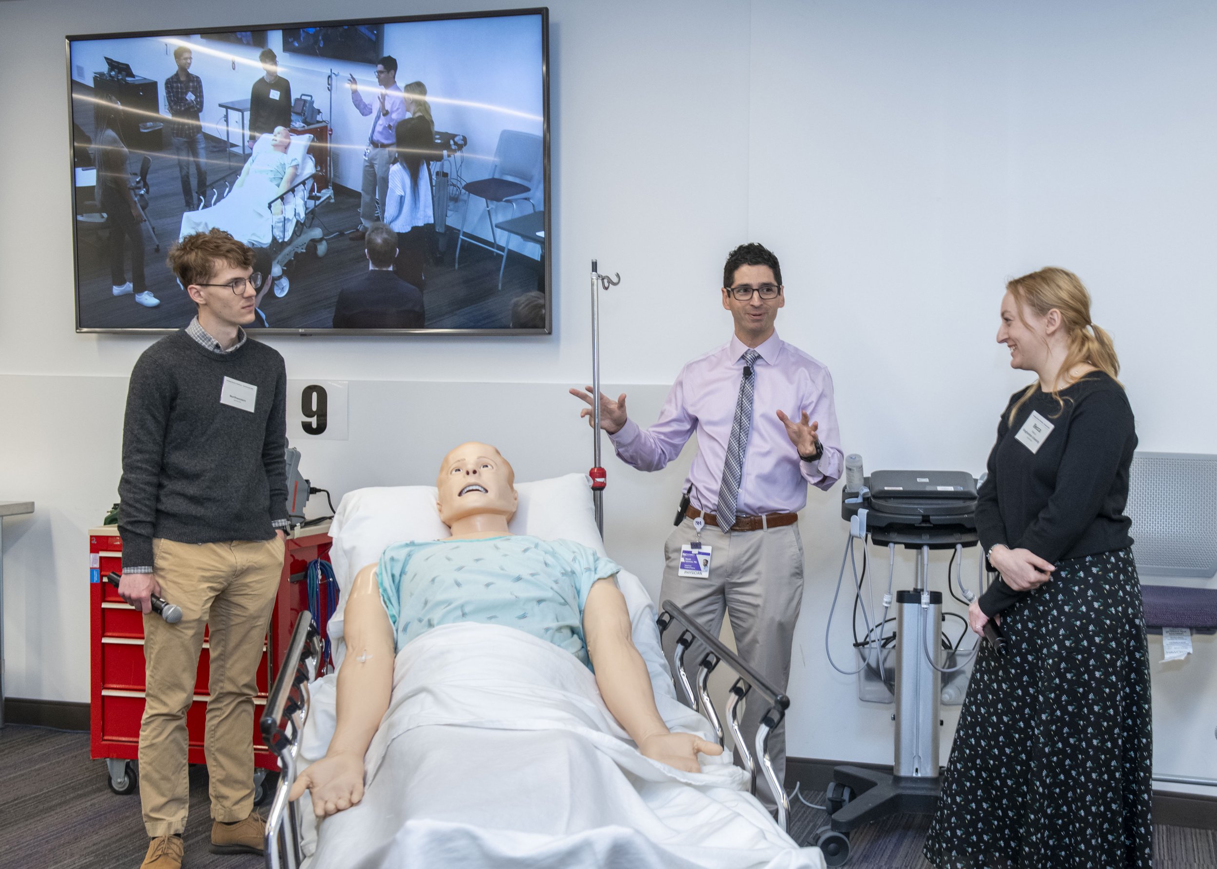 Day 2 Second Look_0742.JPG