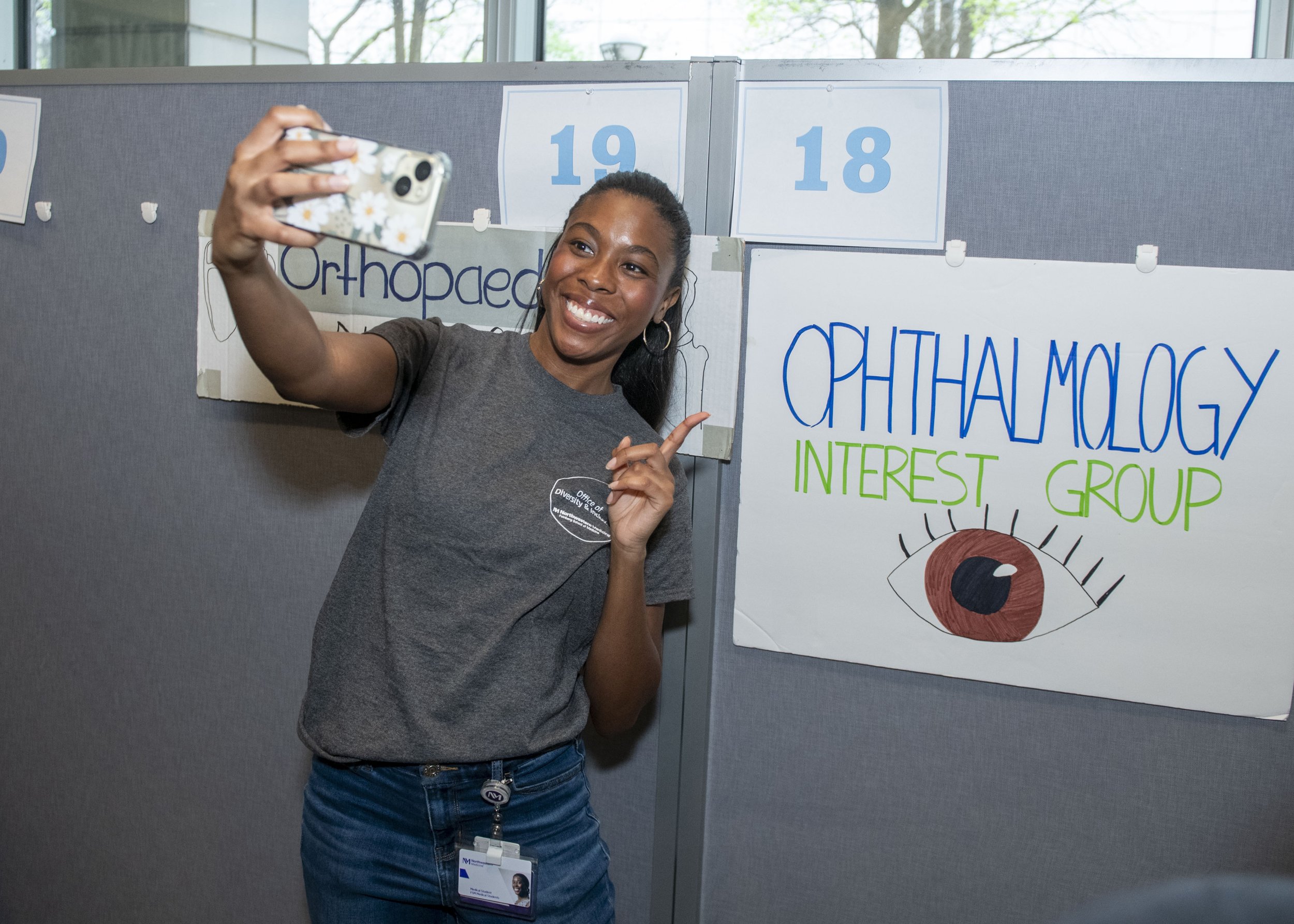 Day 2 Second Look_1102.JPG