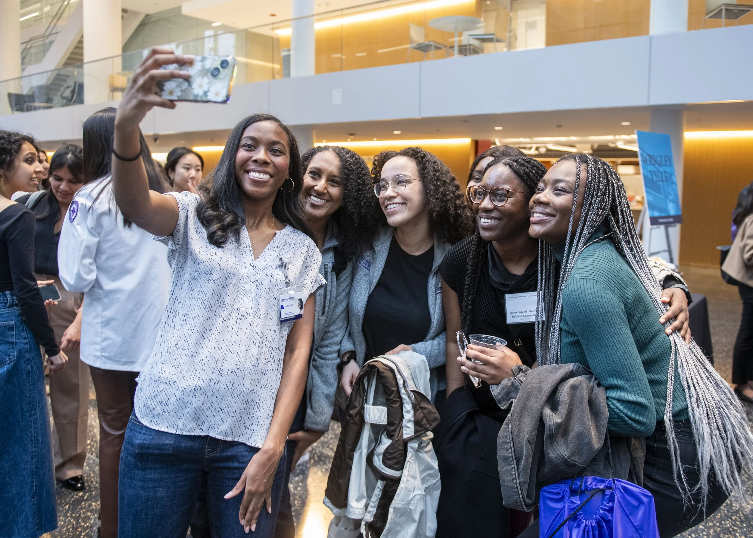 Welcome Reception_133.JPG