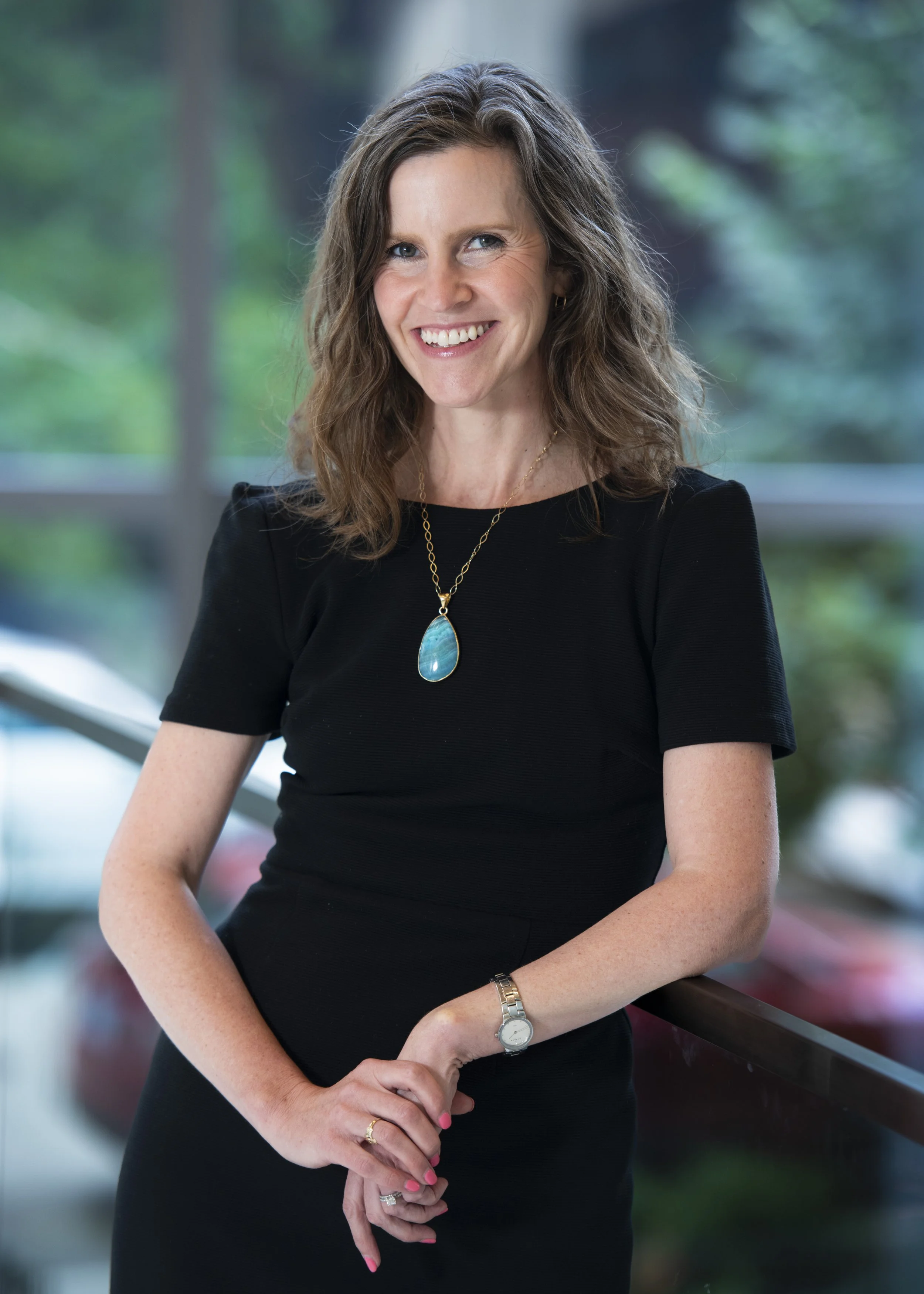 Patricia King_36.JPG