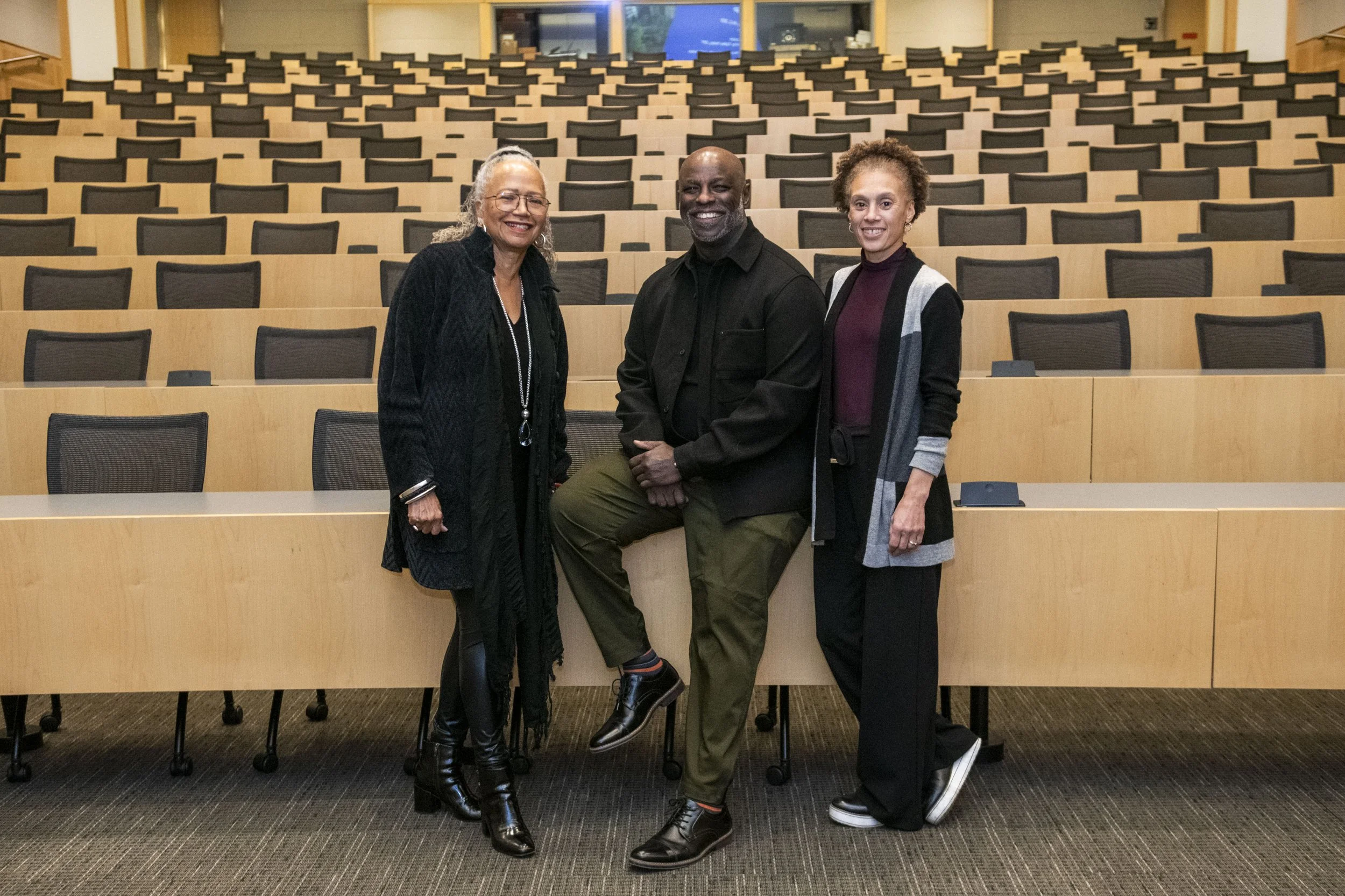 Team Dream Film_009.JPG