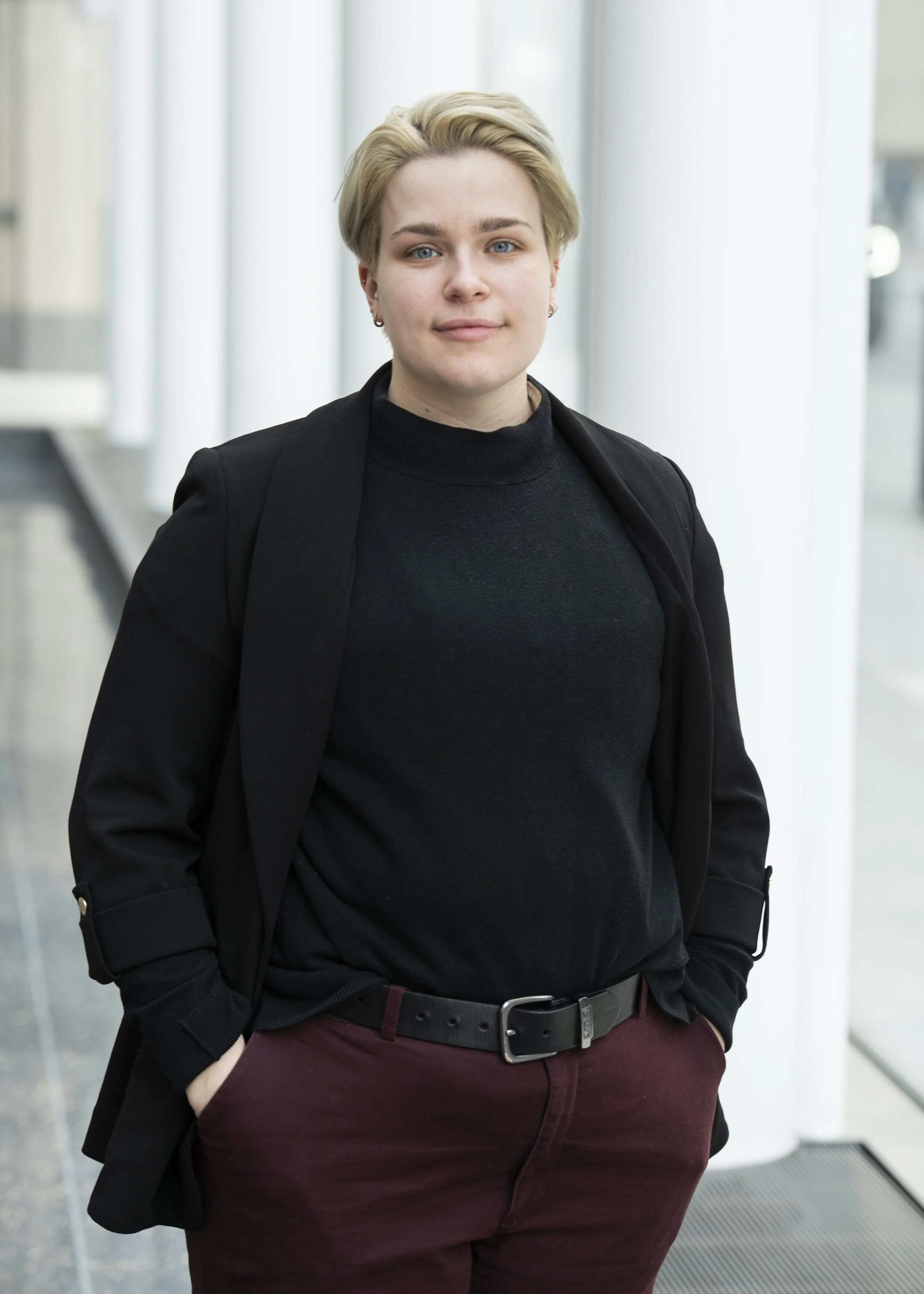 Gracen Koepele03.JPG