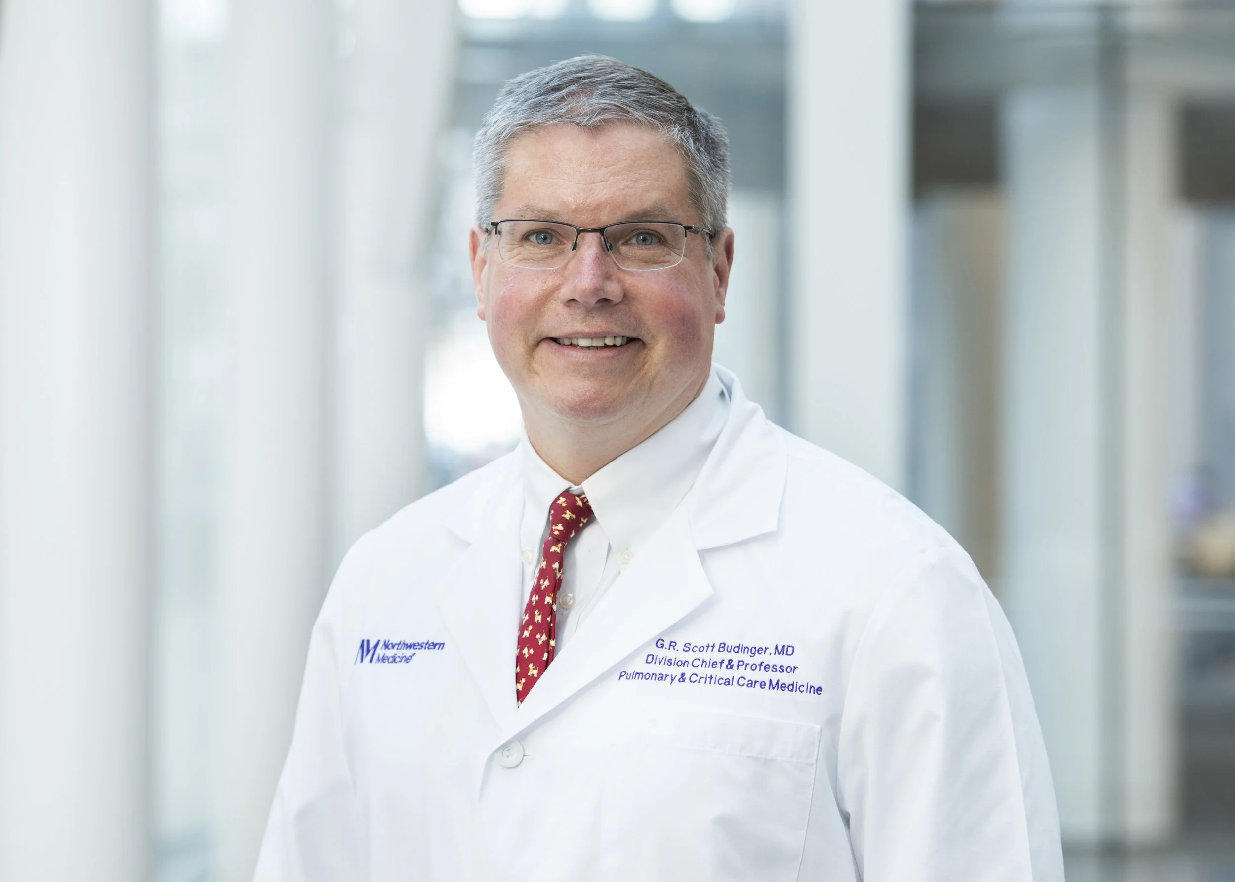 Dr. Budinger 006.JPG