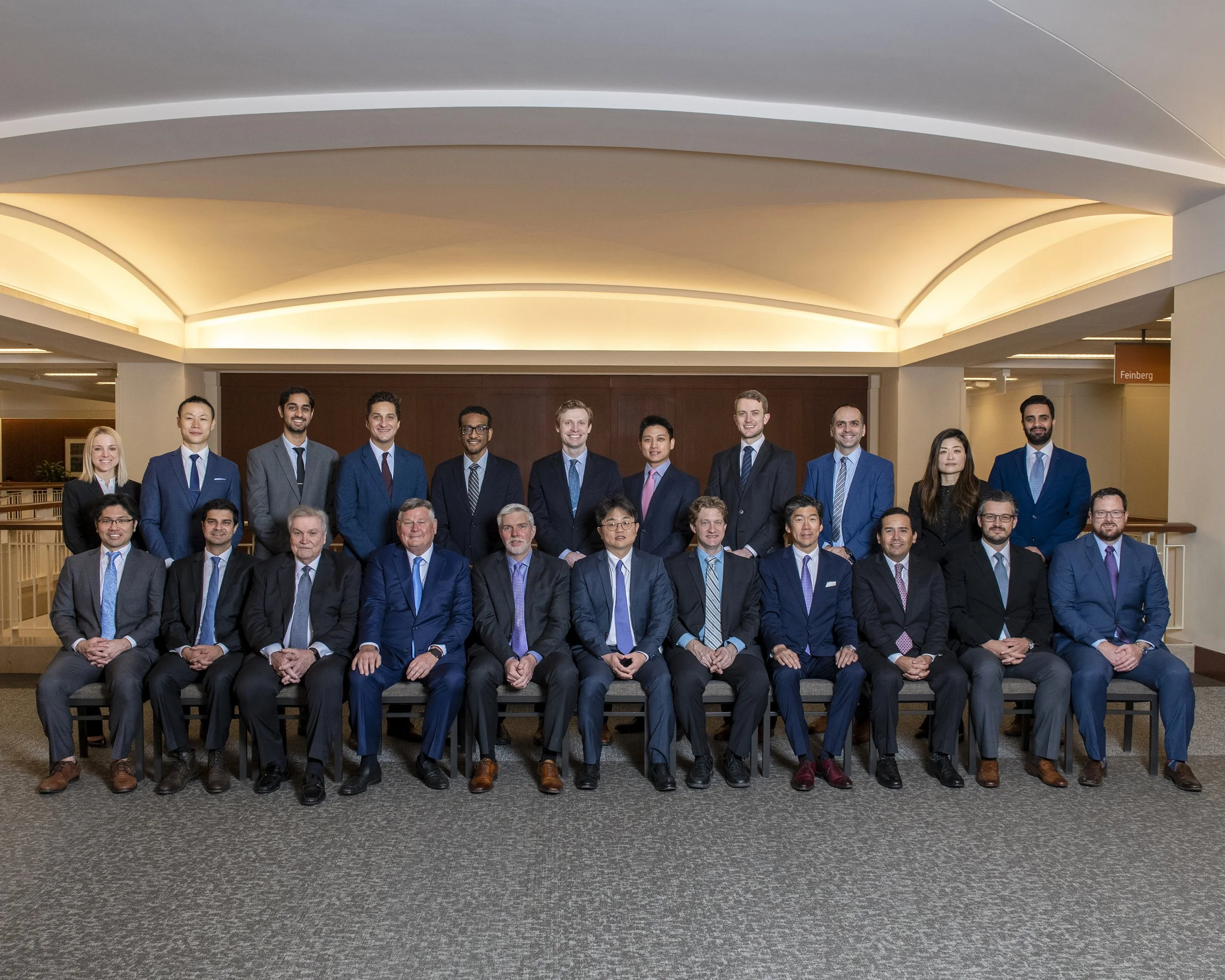 Group Photo Main.jpg