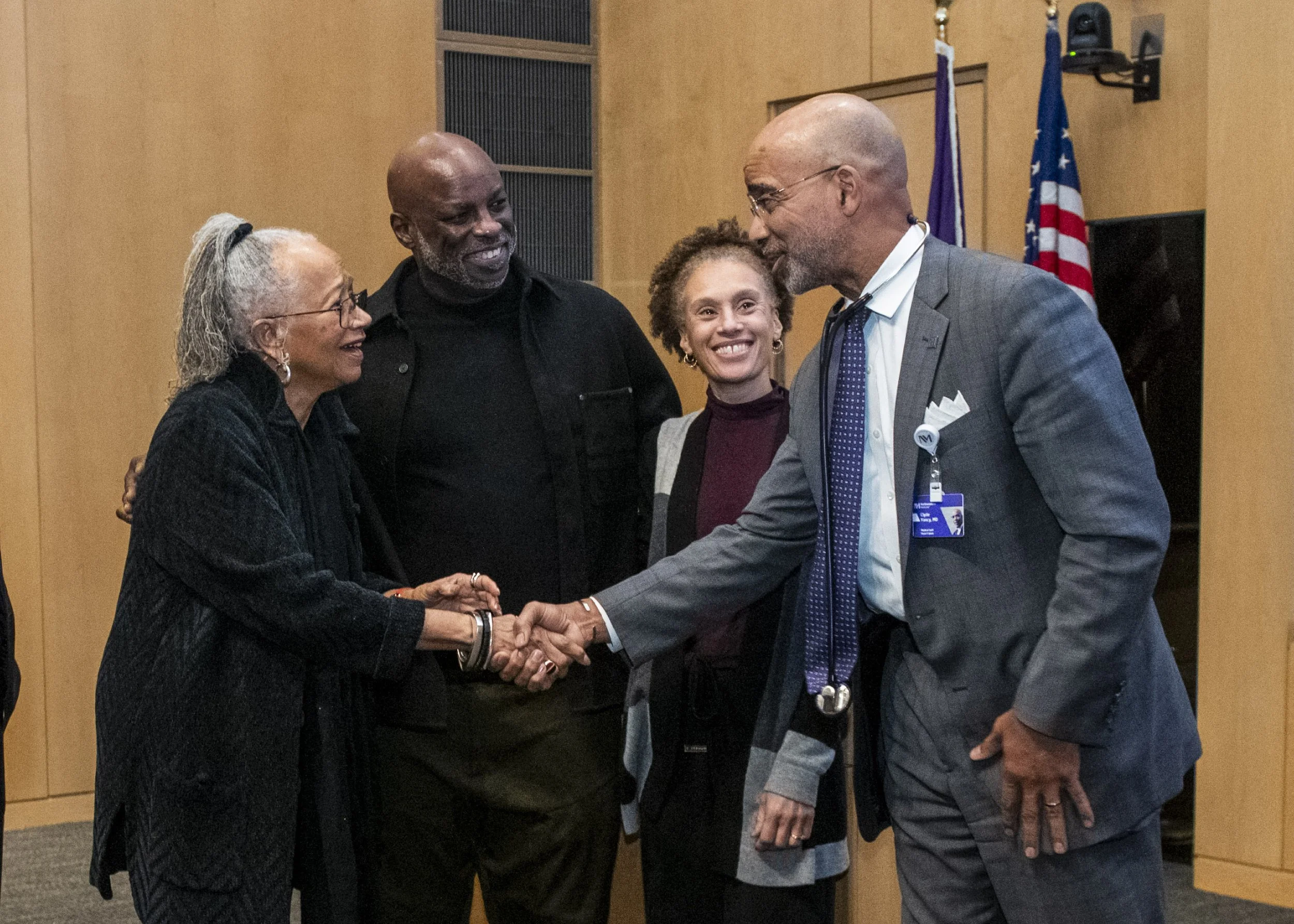 Team Dream Film_074.JPG