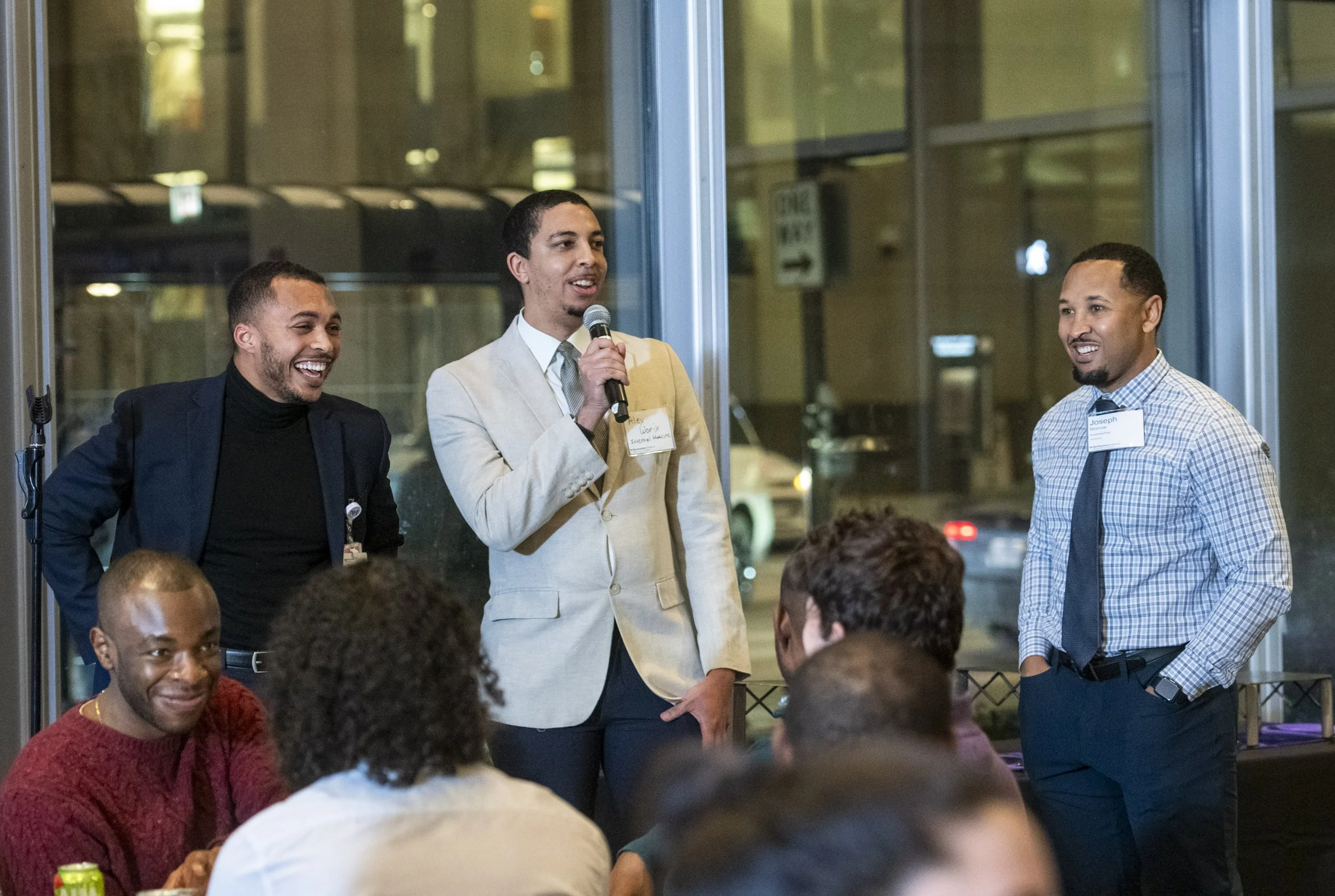 2024 Mentor Mixer034.JPG