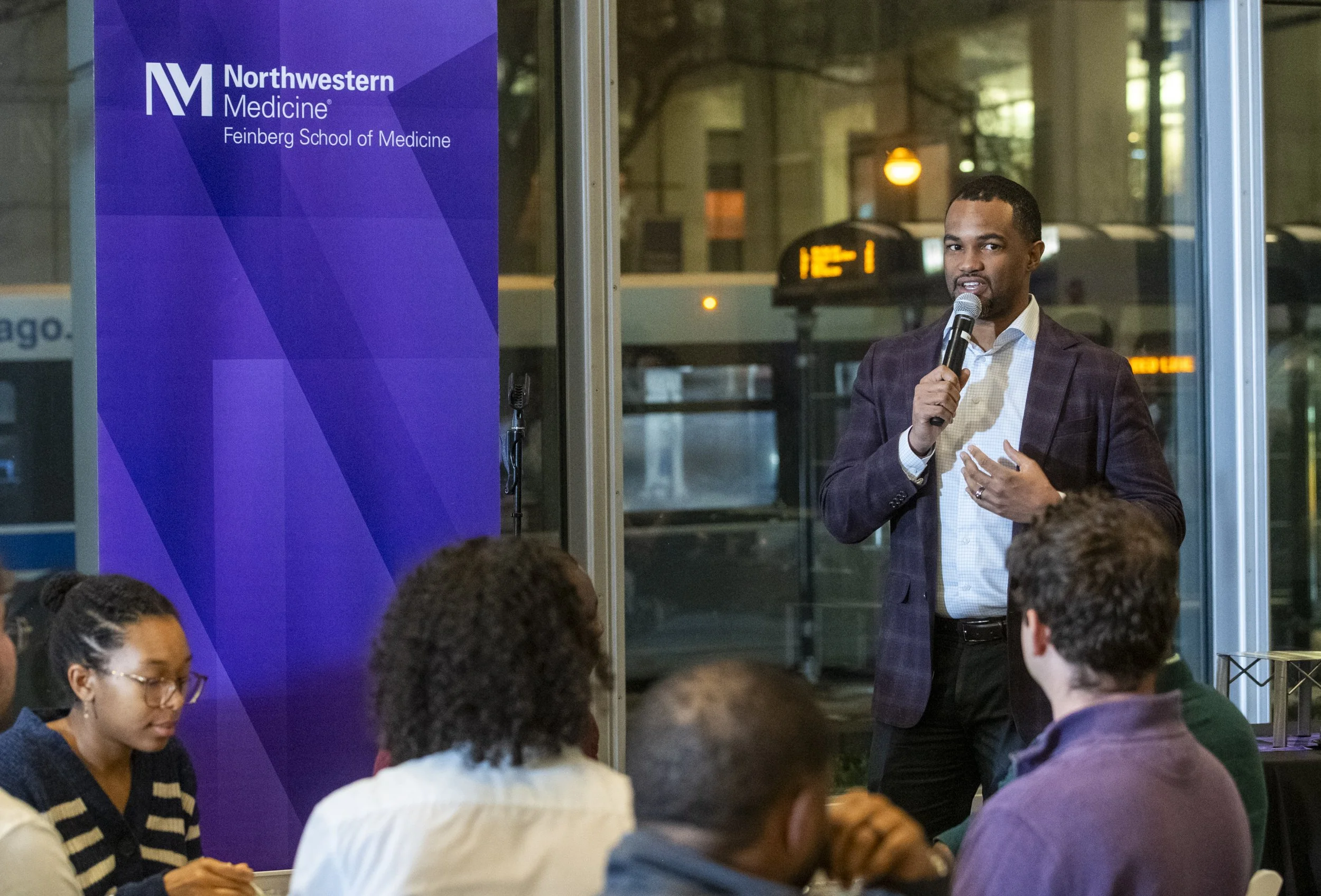 2024 Mentor Mixer038.JPG