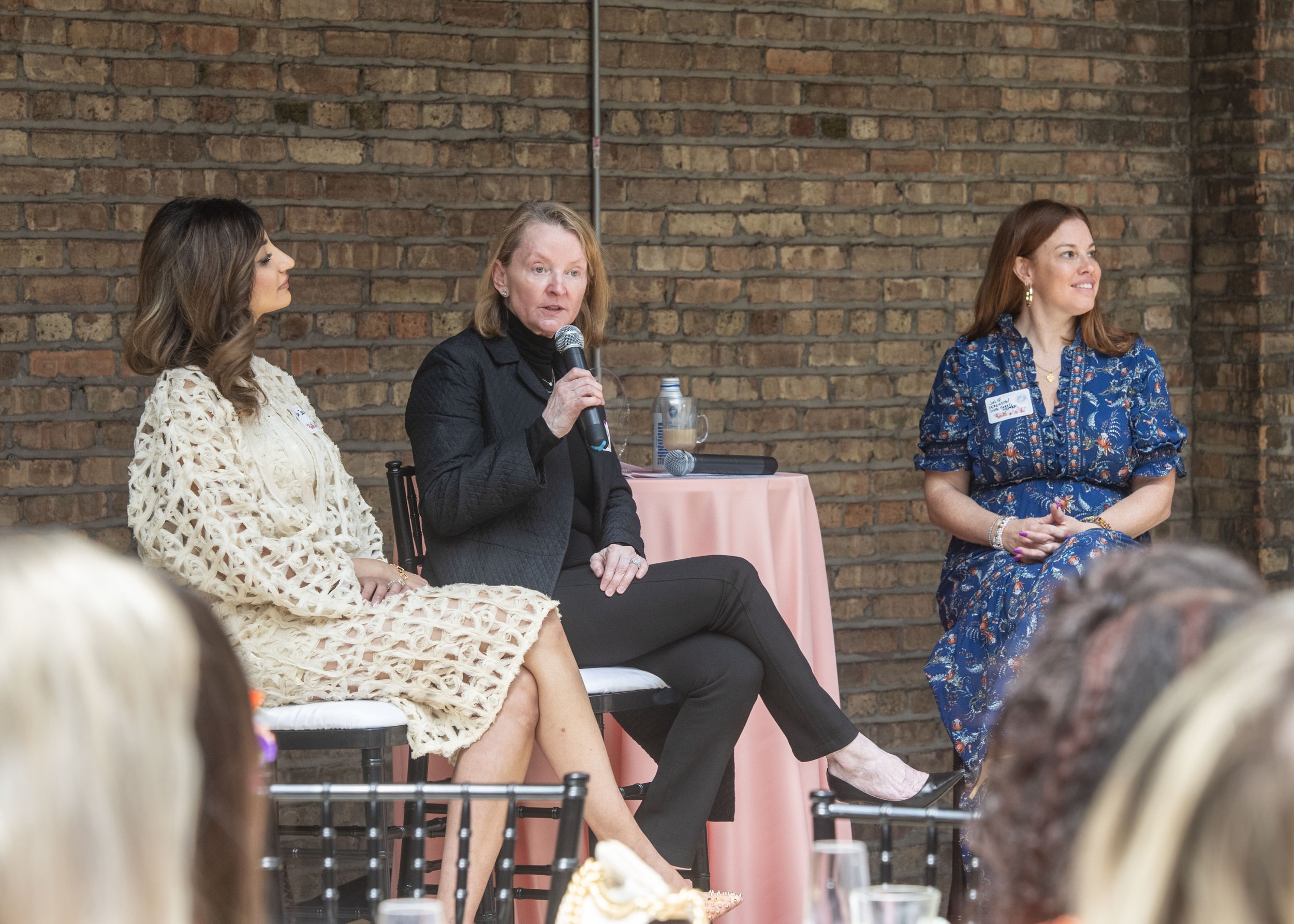 Brunch For Hope_057.JPG